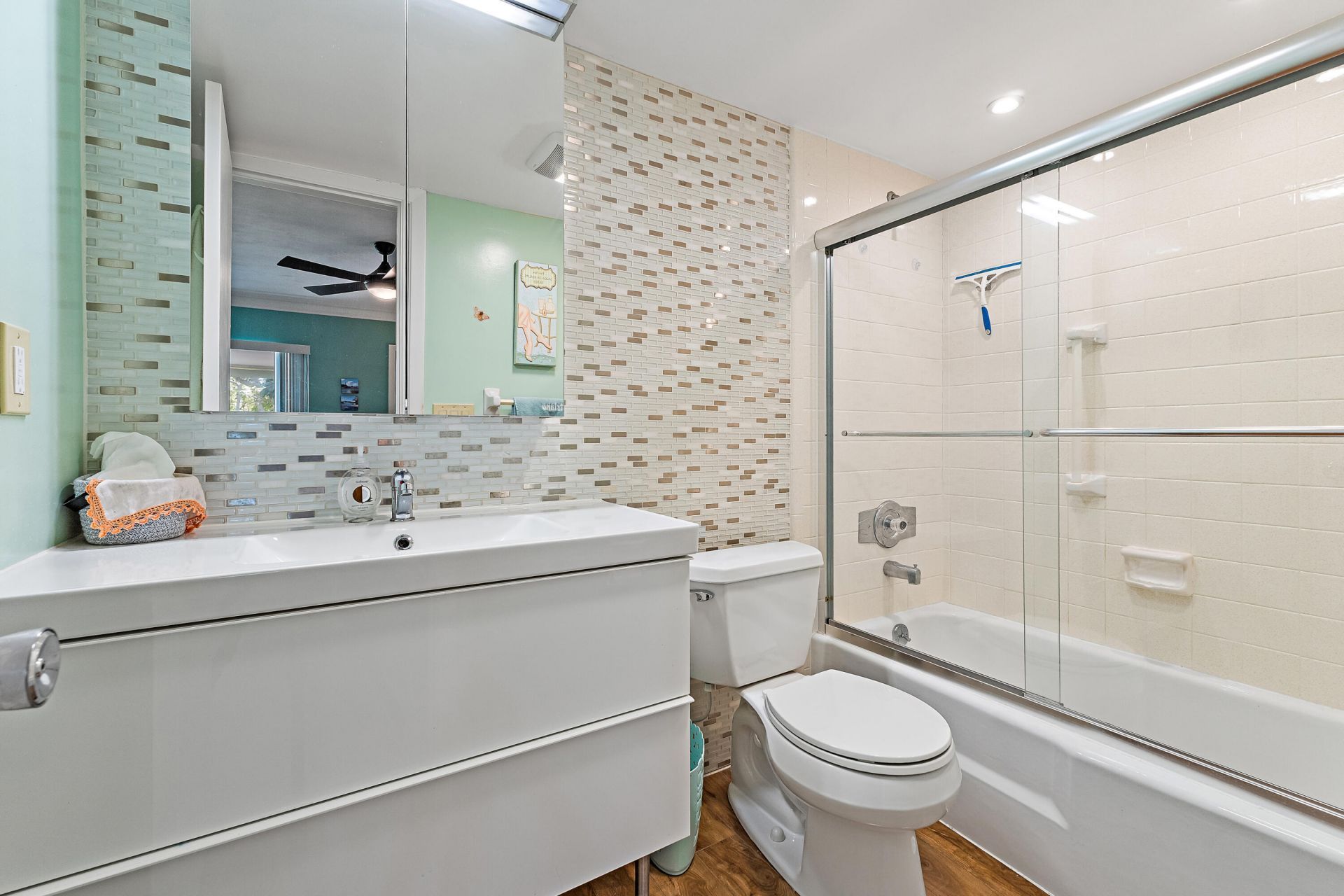 4 Westwood Avenue, Jupiter, FL 33469 Photo