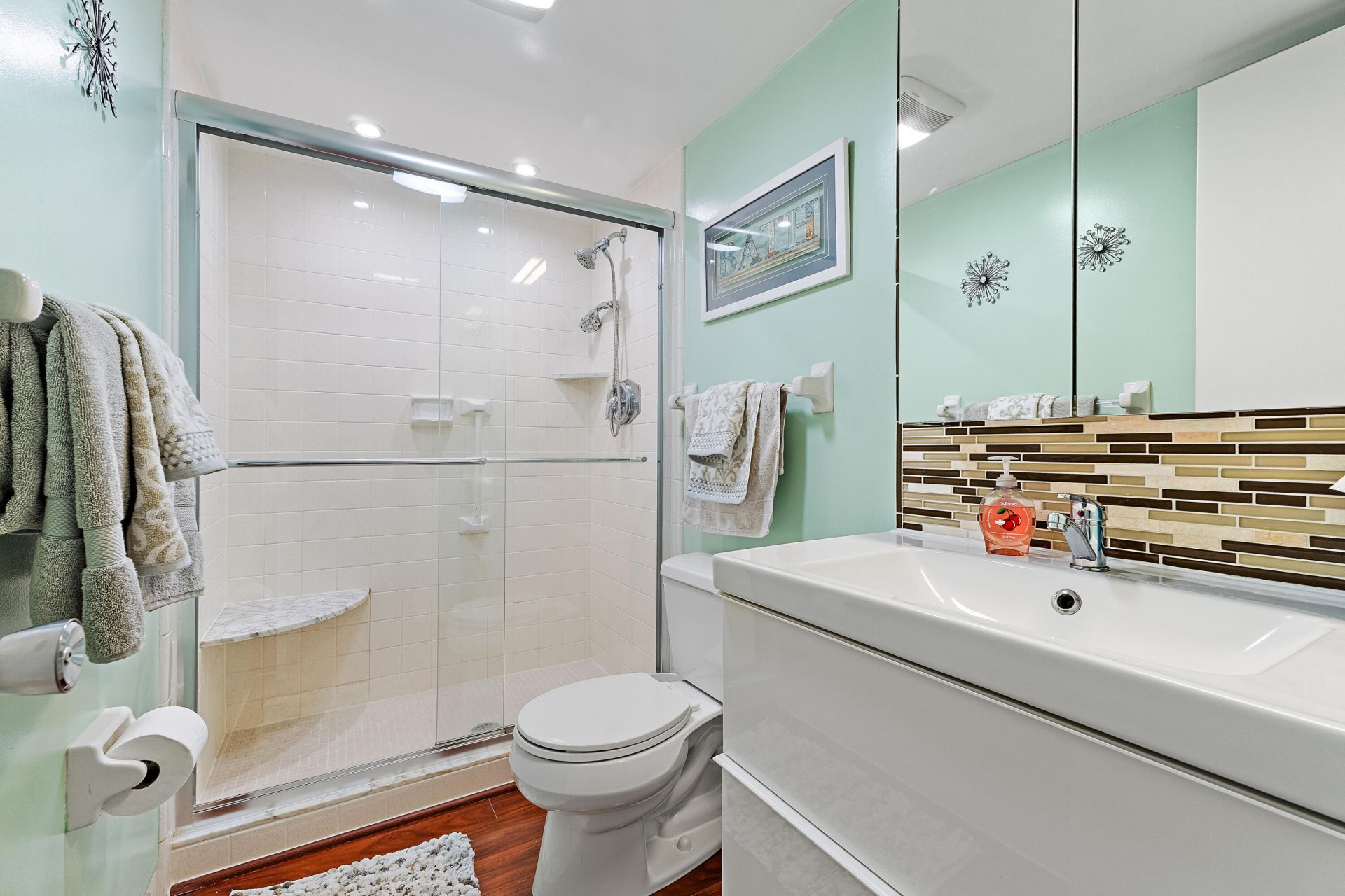 4 Westwood Avenue, Jupiter, FL 33469 Photo