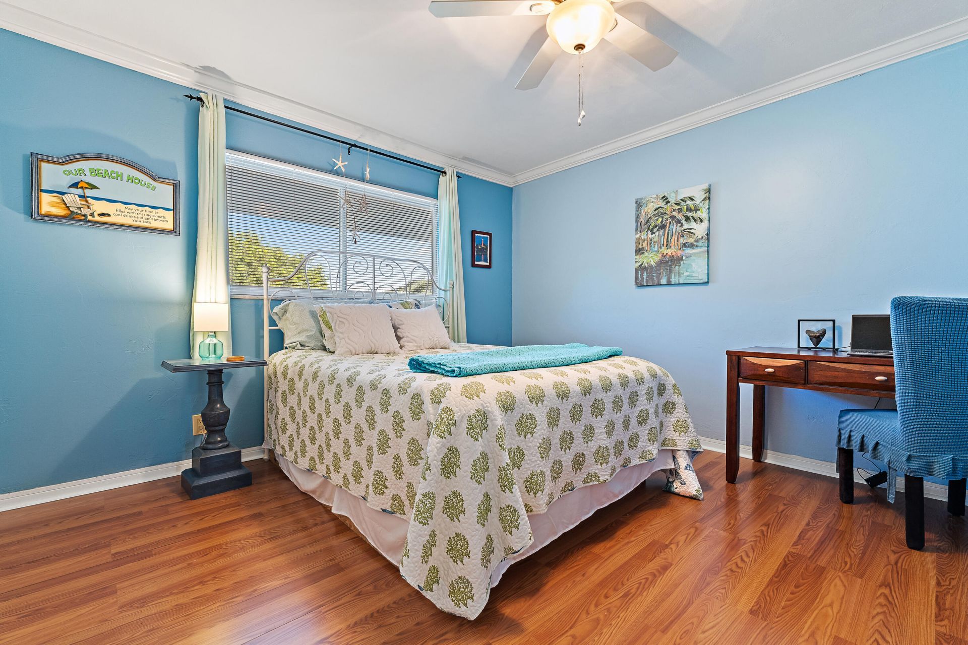 4 Westwood Avenue, Jupiter, FL 33469 Photo