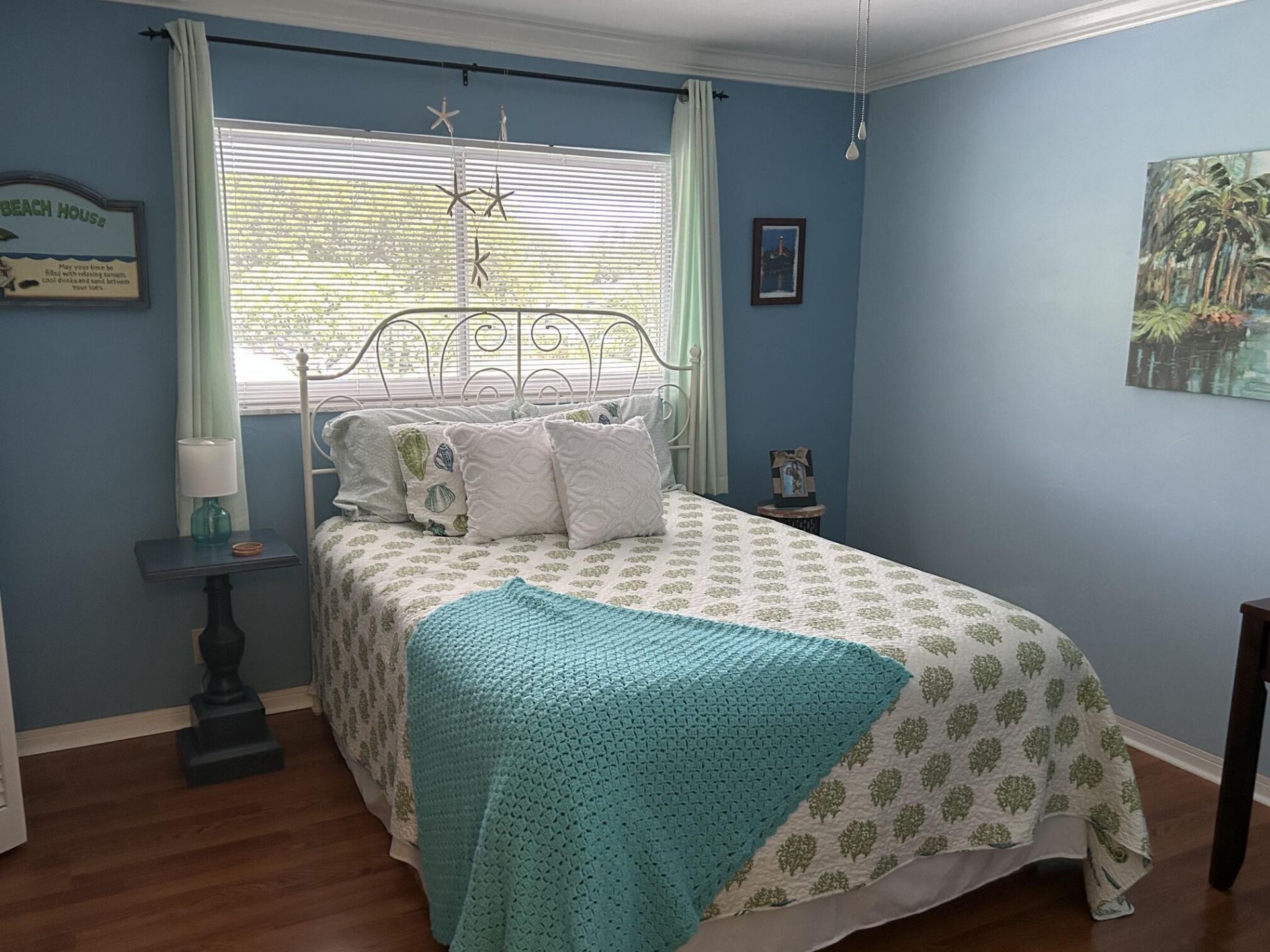 4 Westwood Avenue, Jupiter, FL 33469 Photo