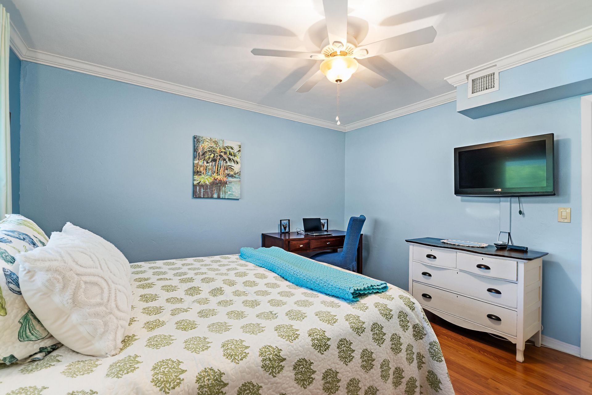 4 Westwood Avenue, Jupiter, FL 33469 Photo