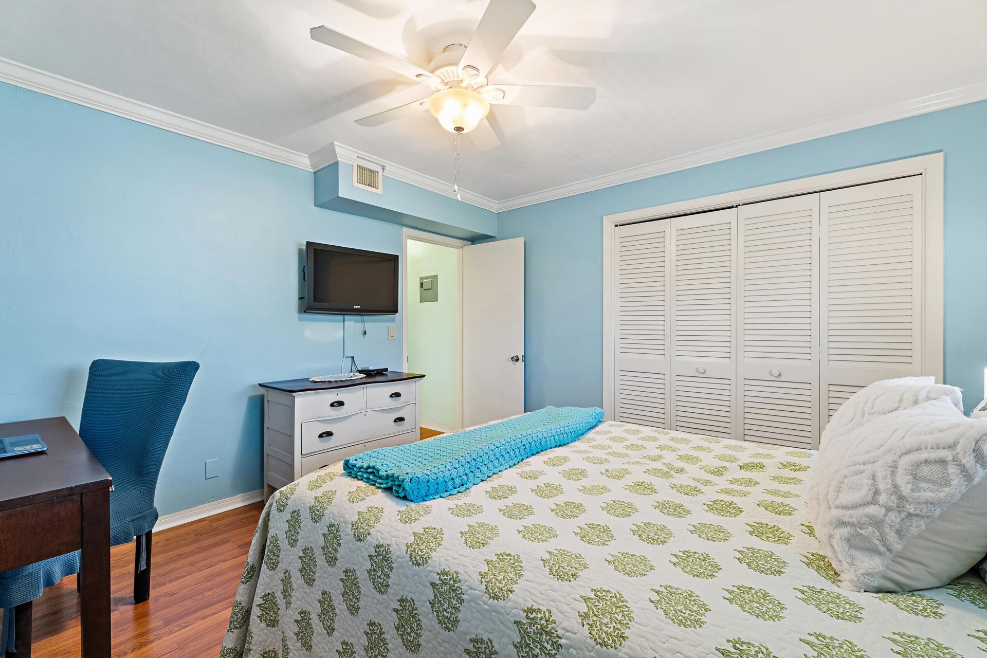 4 Westwood Avenue, Jupiter, FL 33469 Photo