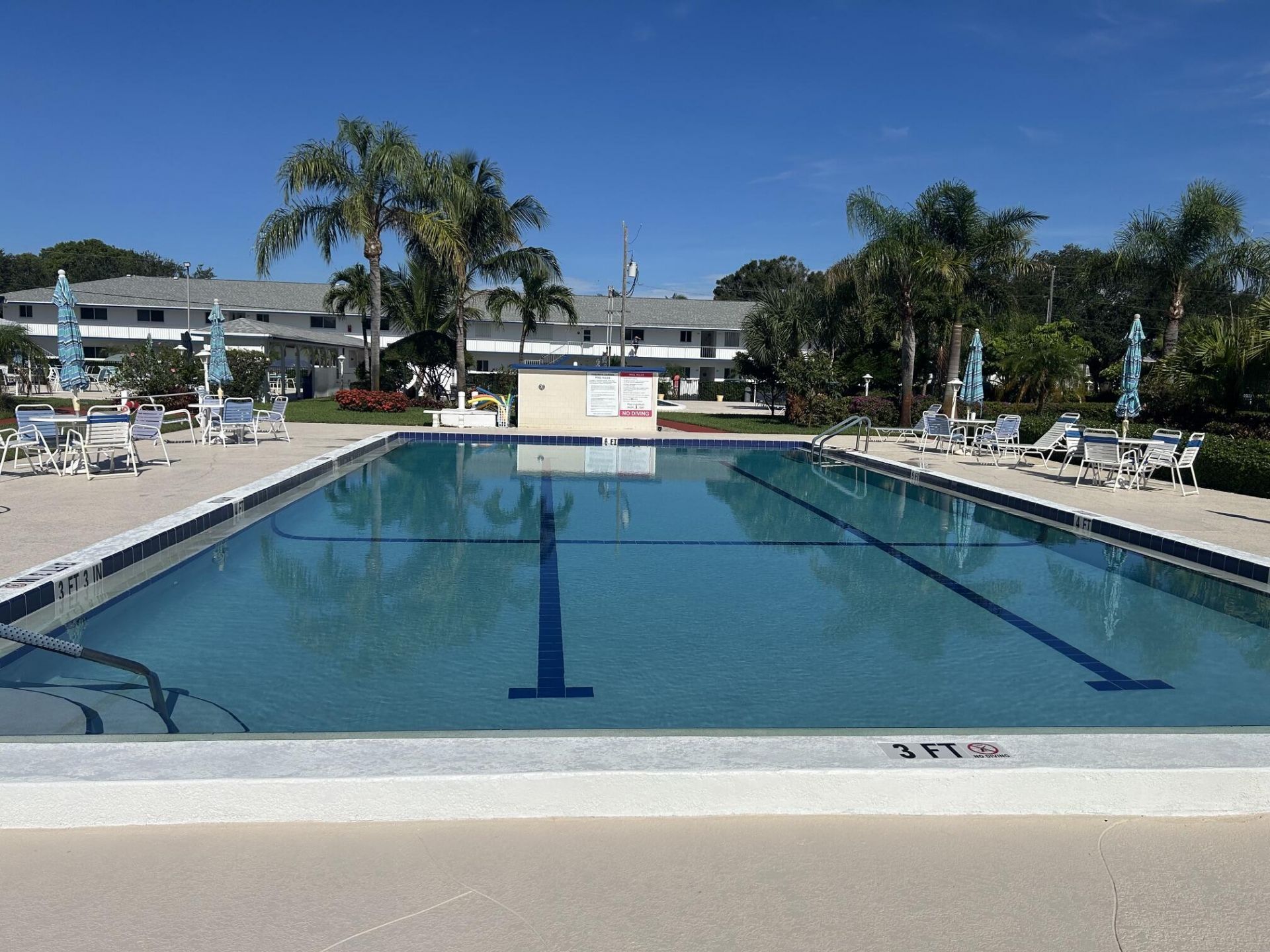 4 Westwood Avenue, Jupiter, FL 33469 Photo
