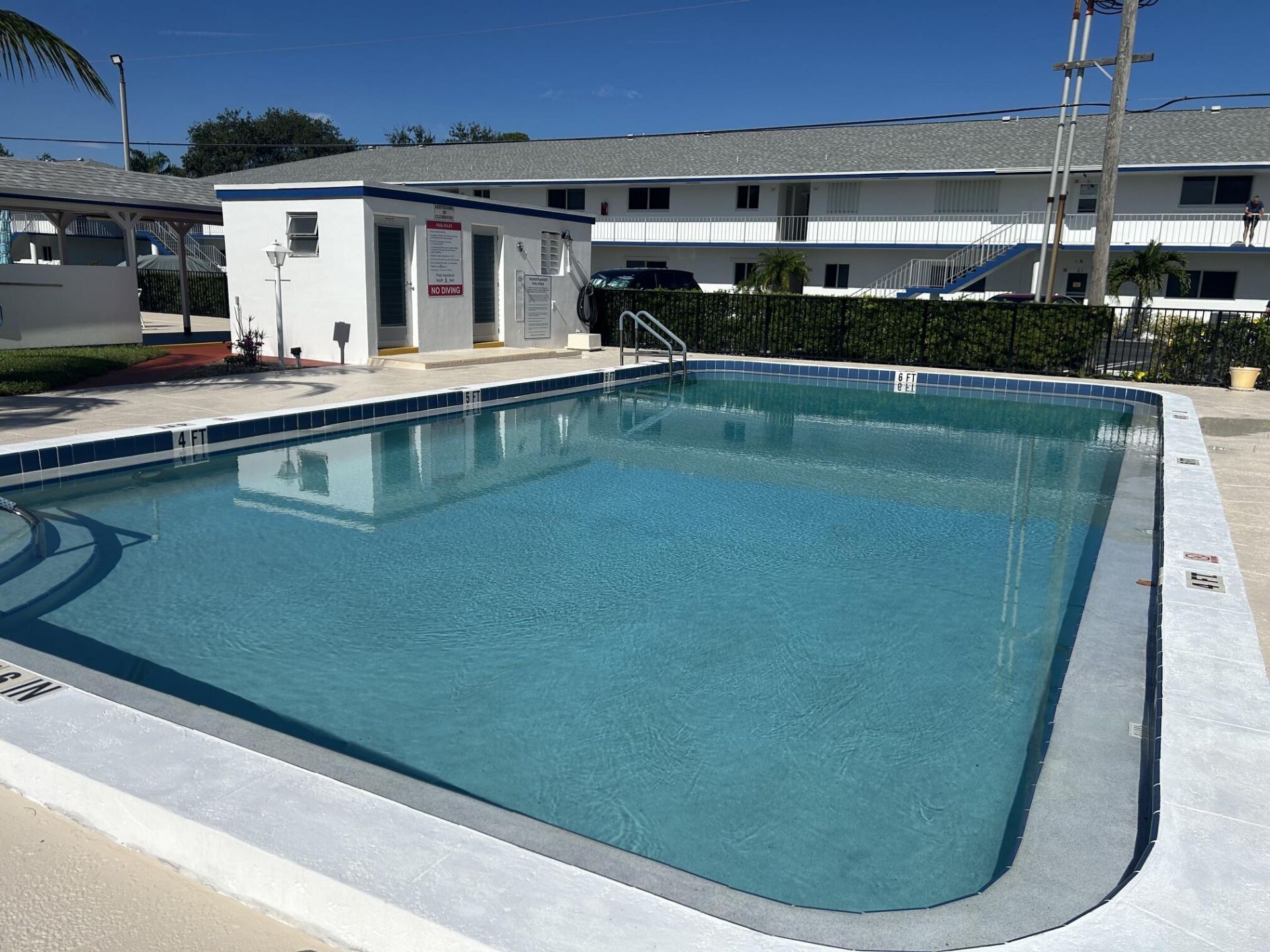 4 Westwood Avenue, Jupiter, FL 33469 Photo