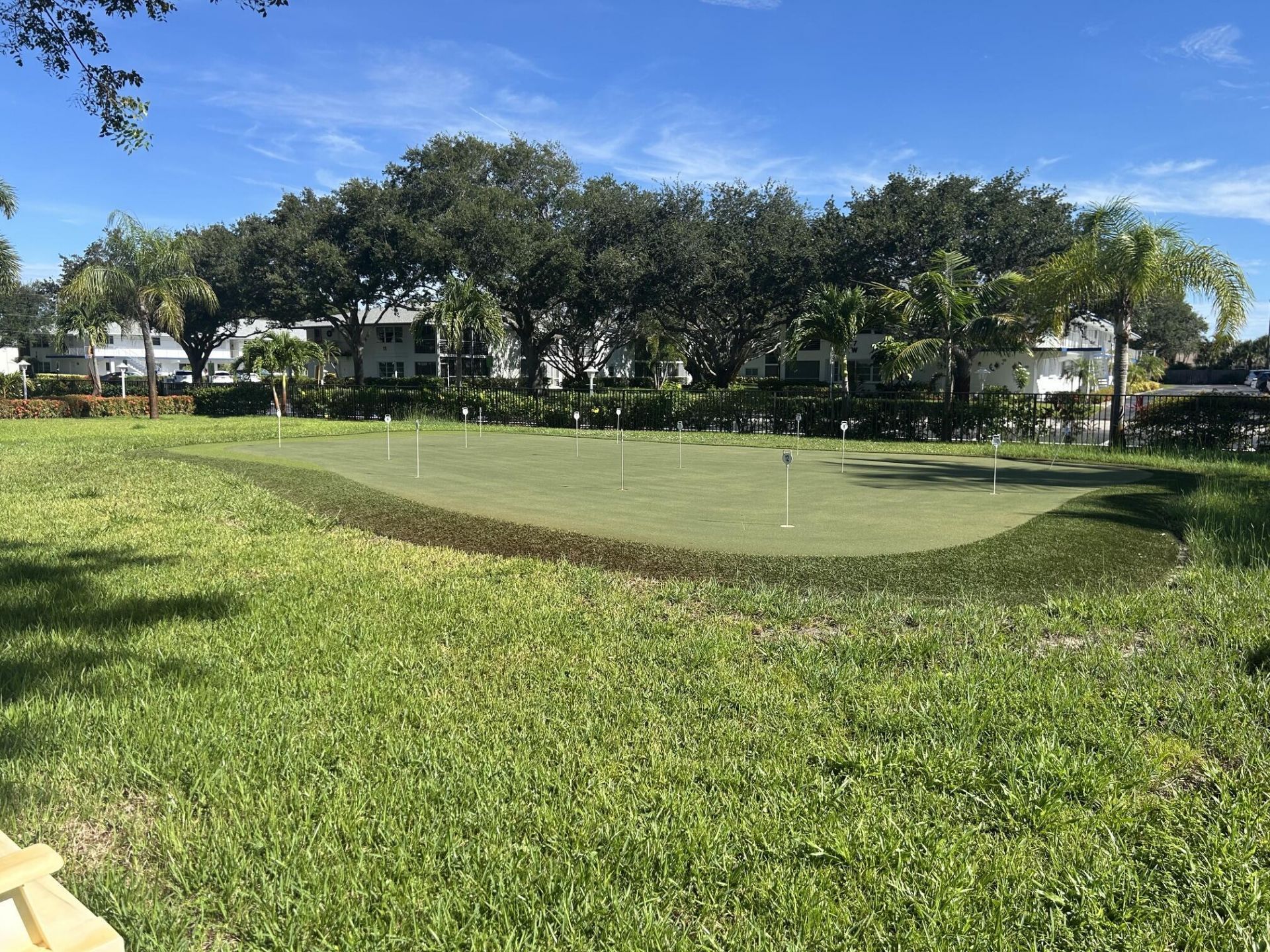 4 Westwood Avenue, Jupiter, FL 33469 Photo