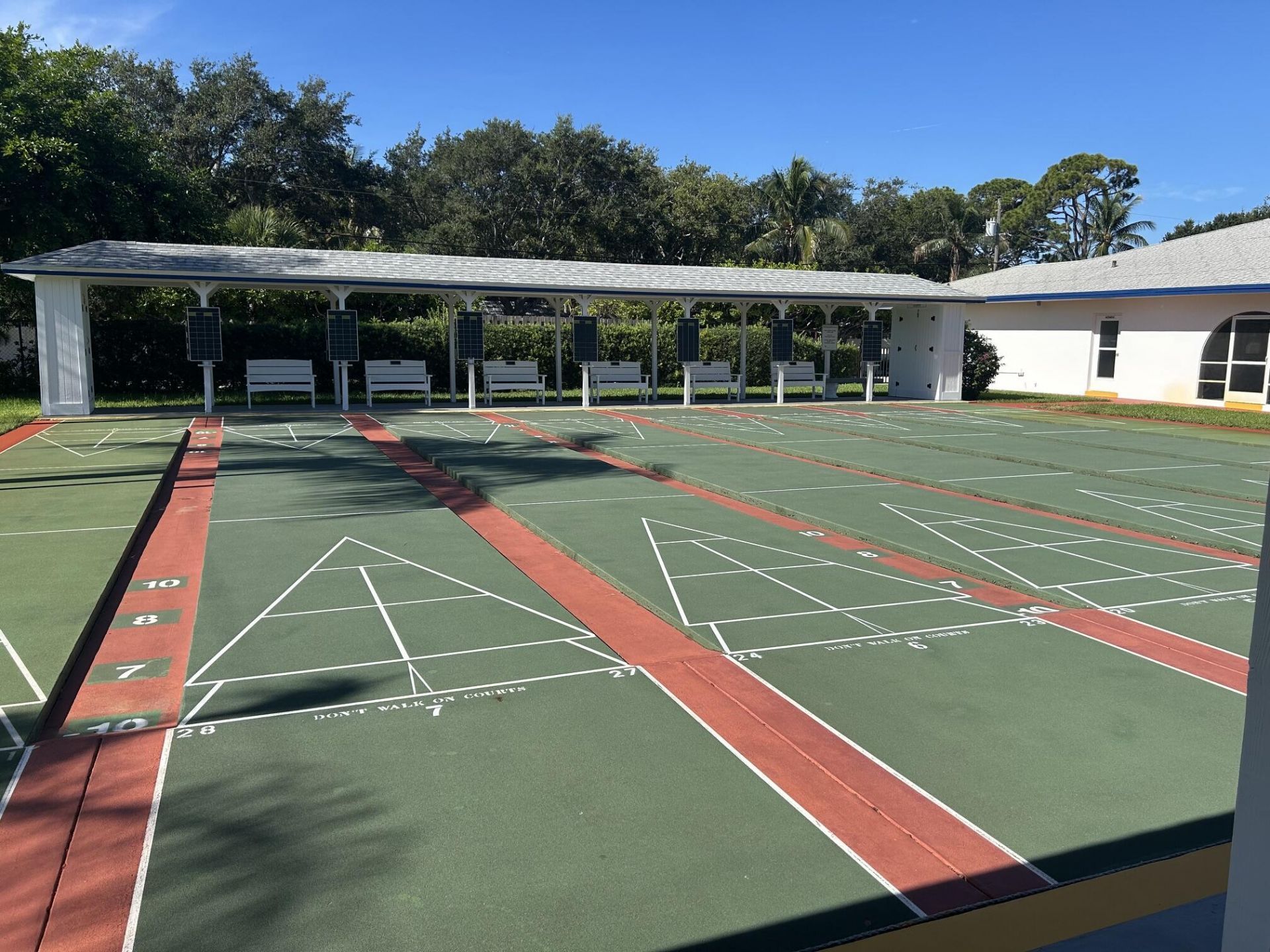 4 Westwood Avenue, Jupiter, FL 33469 Photo