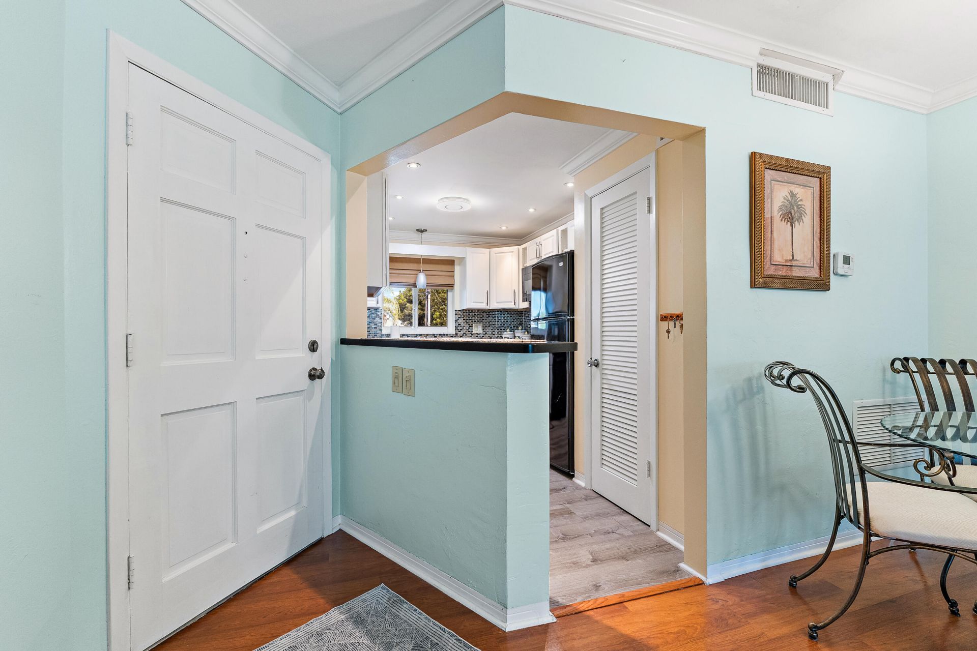 4 Westwood Avenue, Jupiter, FL 33469 Photo