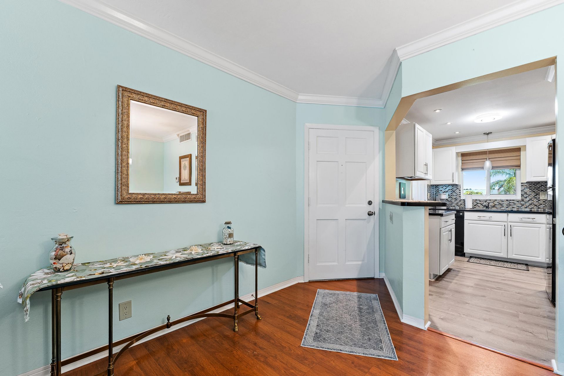 4 Westwood Avenue, Jupiter, FL 33469 Photo