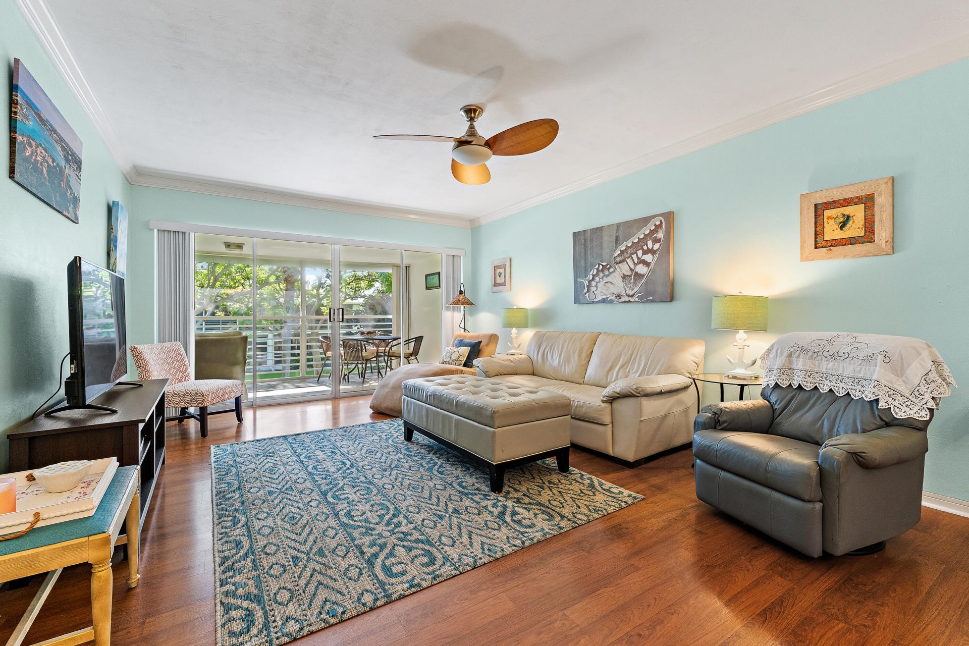 4 Westwood Avenue, Jupiter, FL 33469 Photo