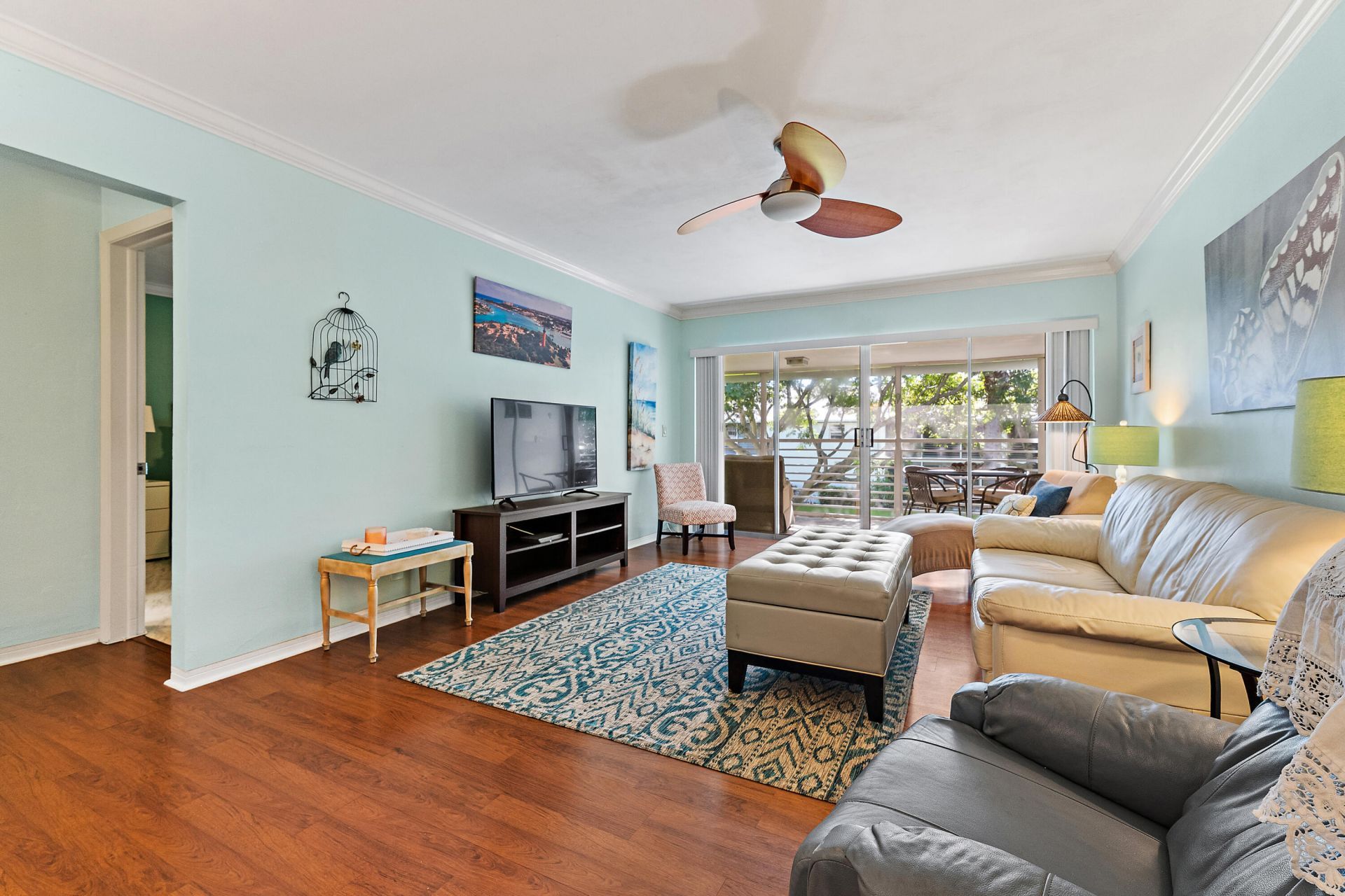 4 Westwood Avenue, Jupiter, FL 33469 Photo