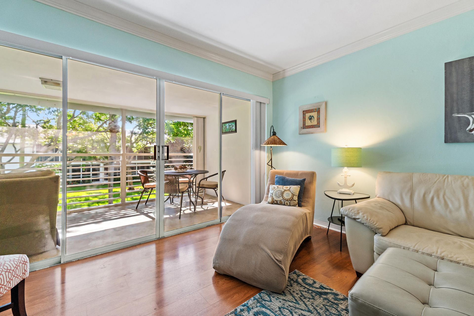 4 Westwood Avenue, Jupiter, FL 33469 Photo