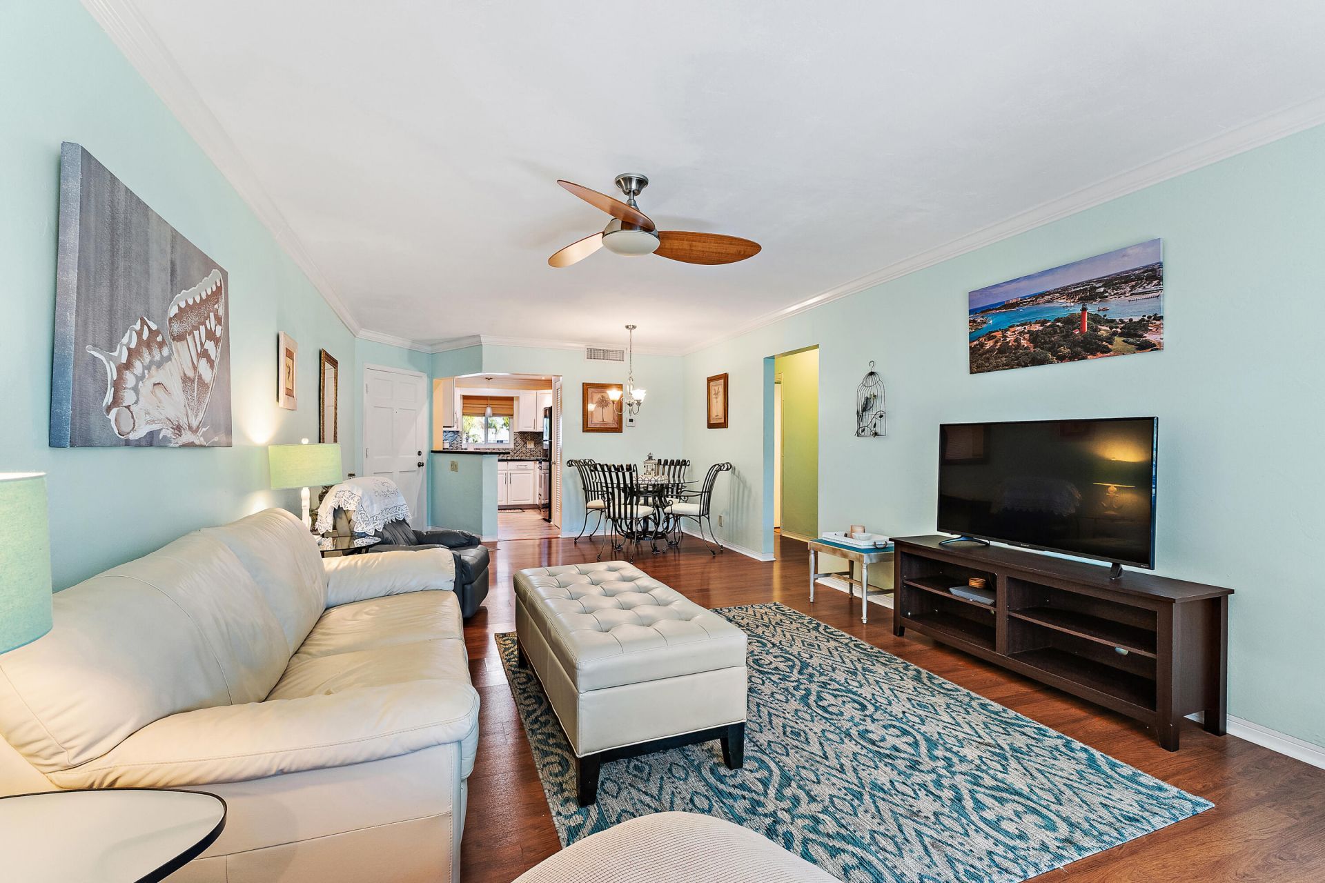 4 Westwood Avenue, Jupiter, FL 33469 Photo