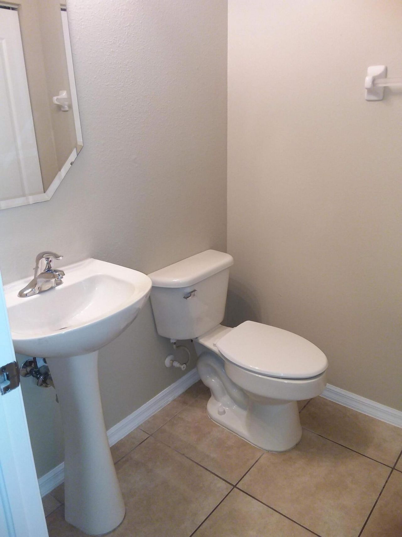 2410 SE Union Park Drive, Port Saint Lucie, FL 34952 Photo