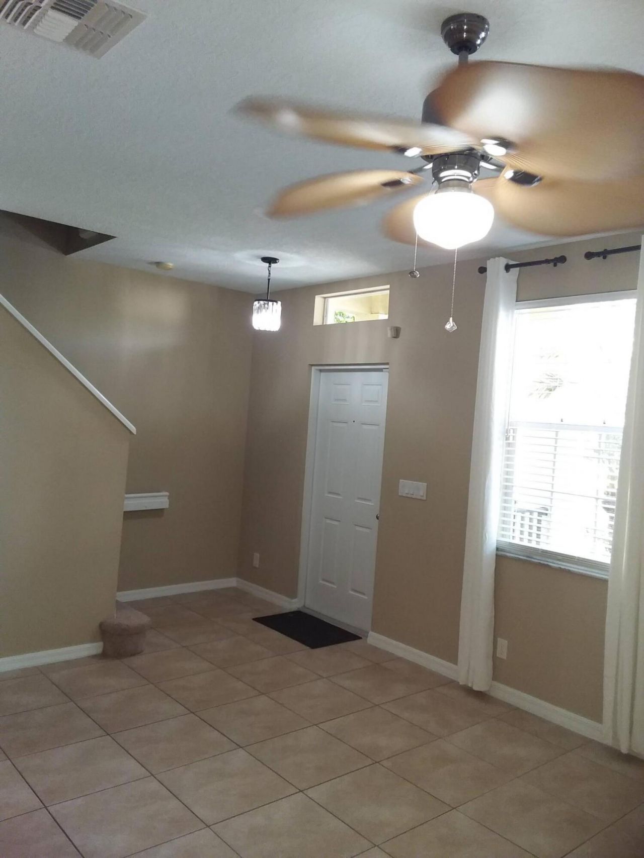 2410 SE Union Park Drive, Port Saint Lucie, FL 34952 Photo