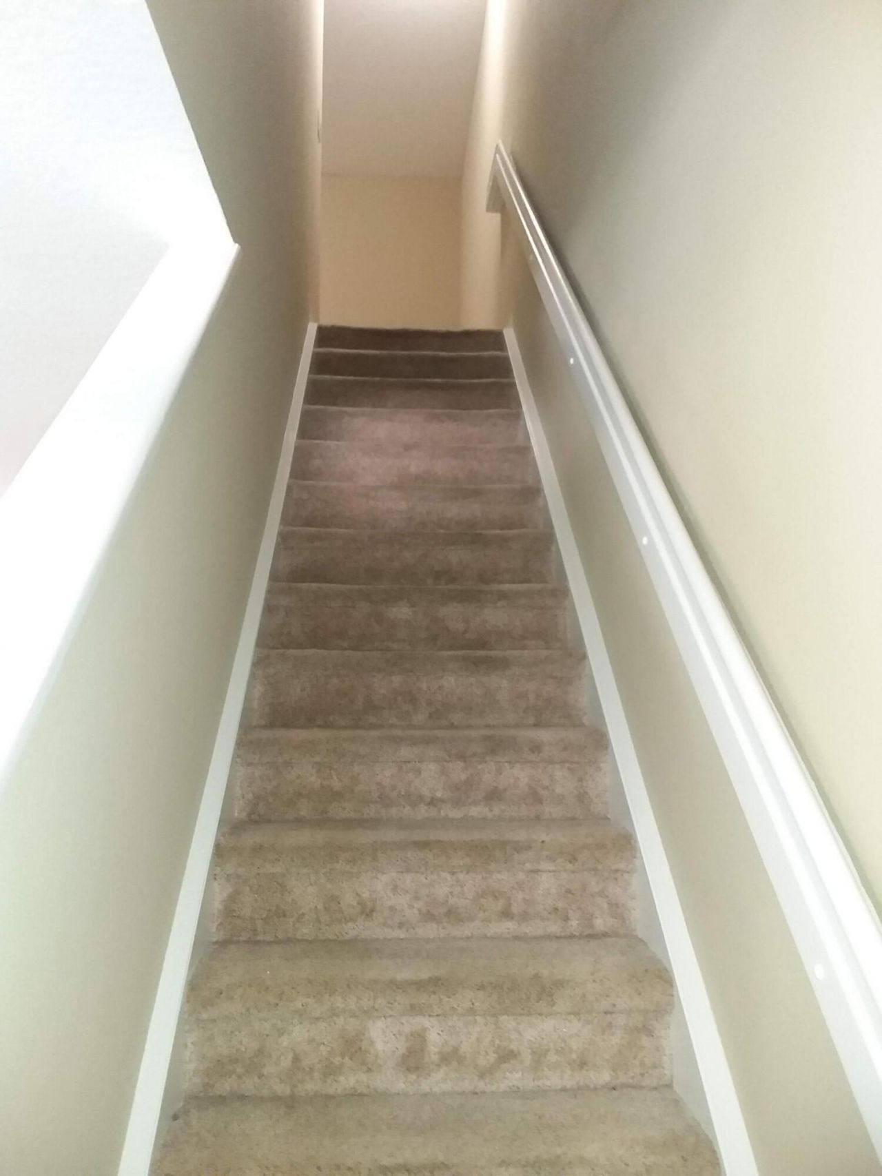 2410 SE Union Park Drive, Port Saint Lucie, FL 34952 Photo