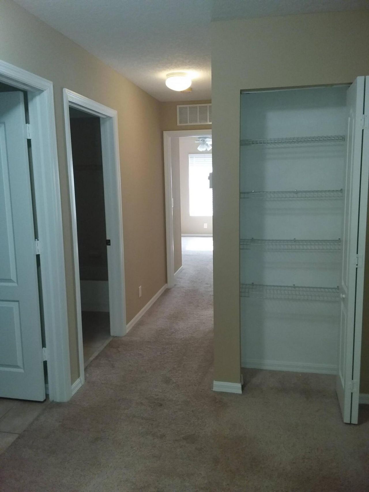2410 SE Union Park Drive, Port Saint Lucie, FL 34952 Photo