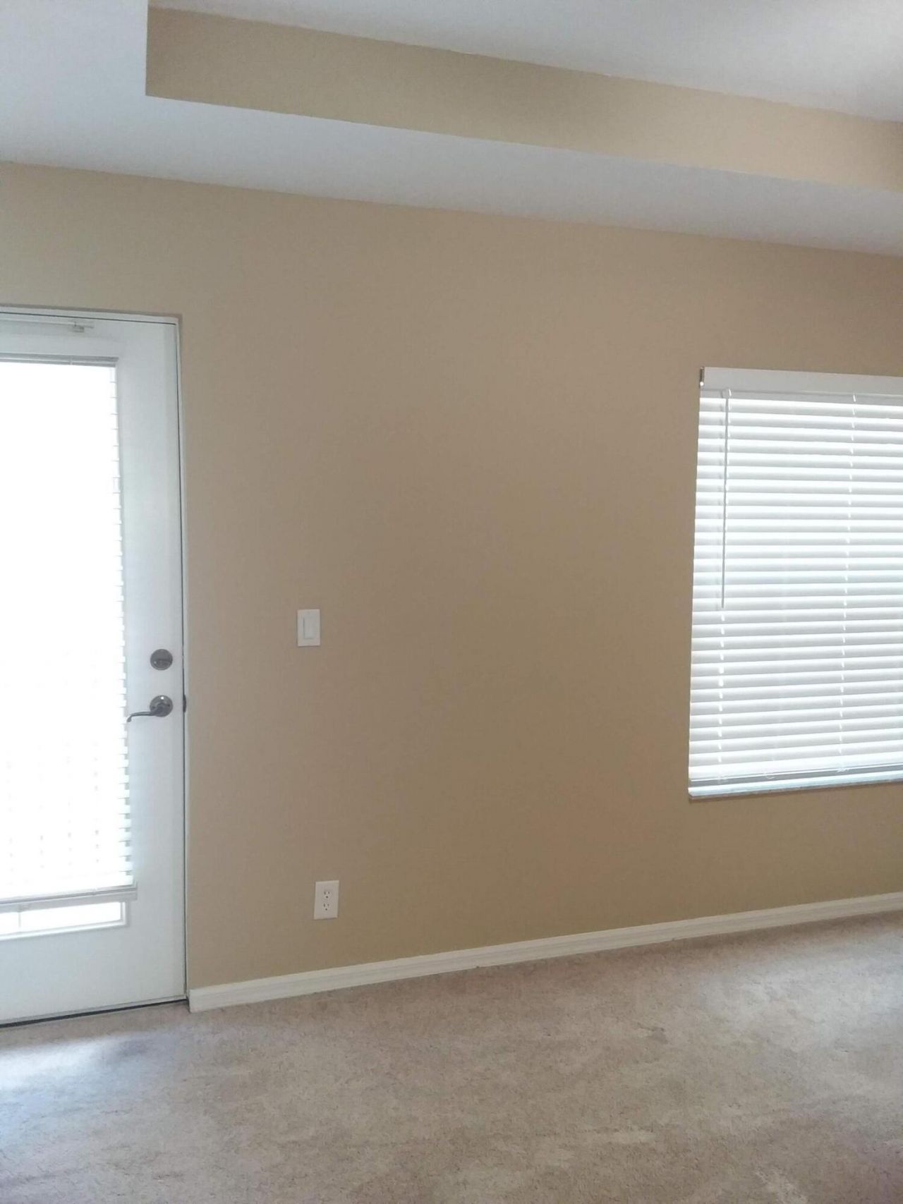 2410 SE Union Park Drive, Port Saint Lucie, FL 34952 Photo