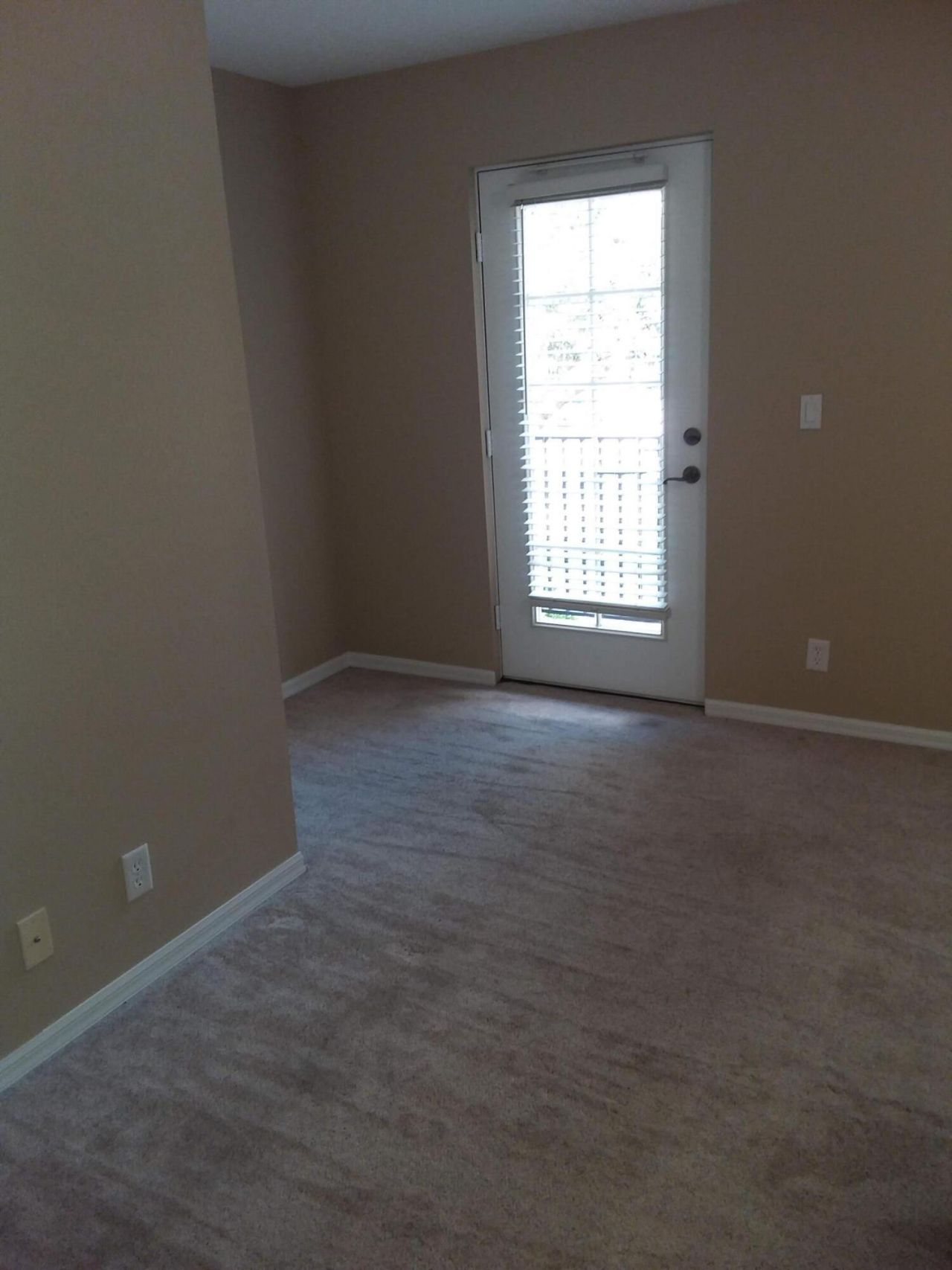 2410 SE Union Park Drive, Port Saint Lucie, FL 34952 Photo
