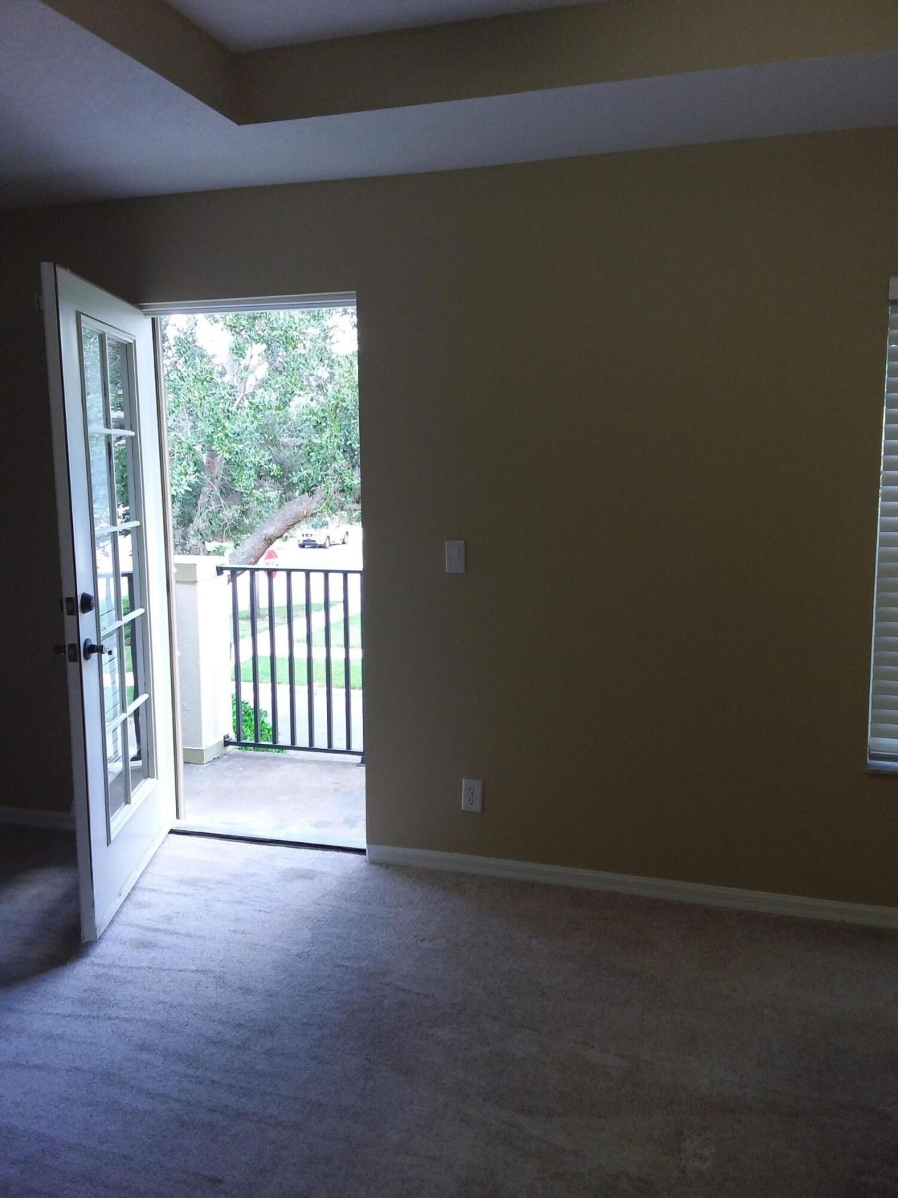 2410 SE Union Park Drive, Port Saint Lucie, FL 34952 Photo
