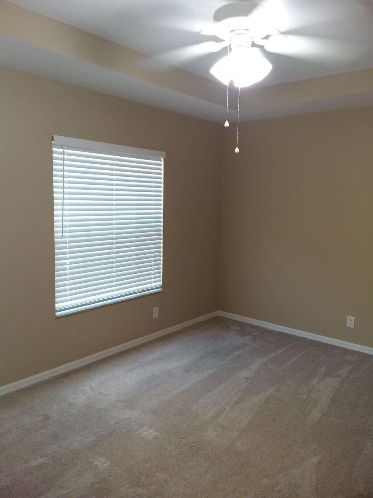2410 SE Union Park Drive, Port Saint Lucie, FL 34952 Photo