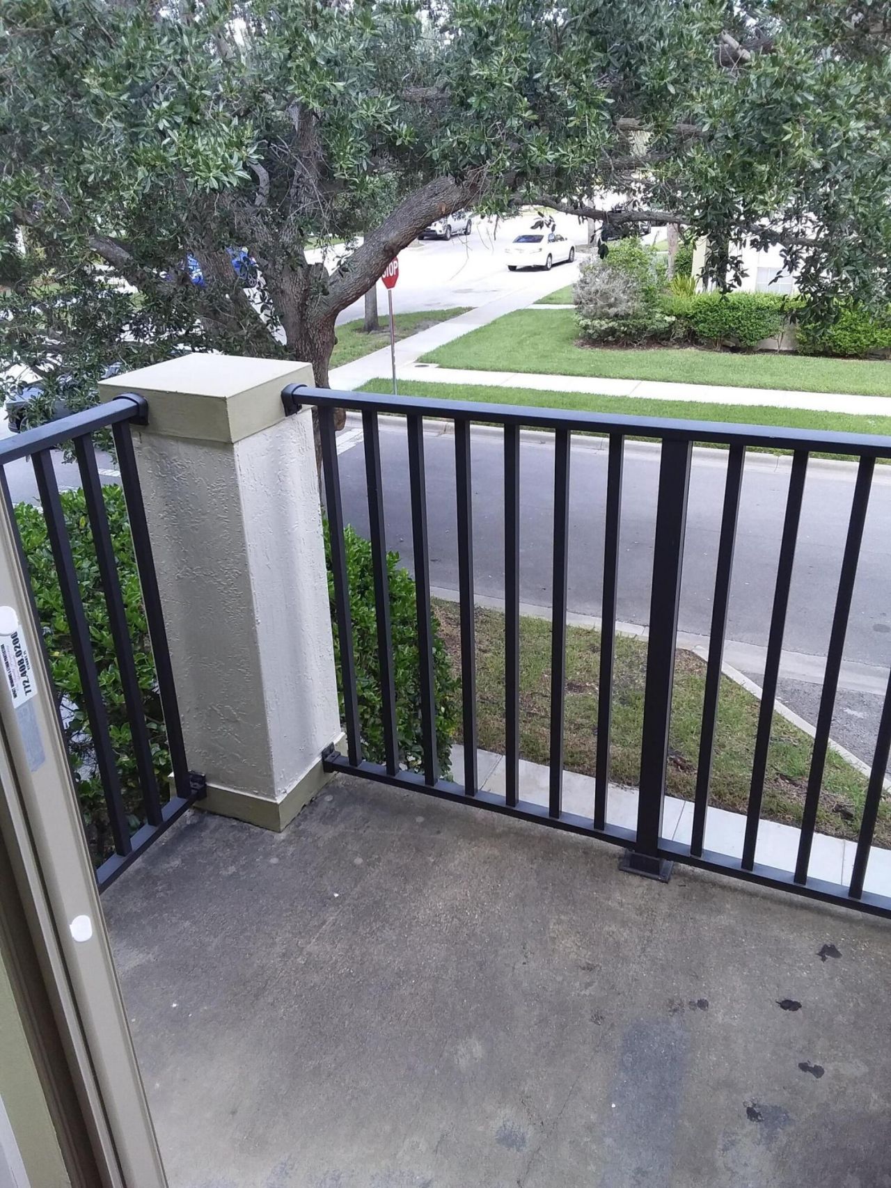 2410 SE Union Park Drive, Port Saint Lucie, FL 34952 Photo