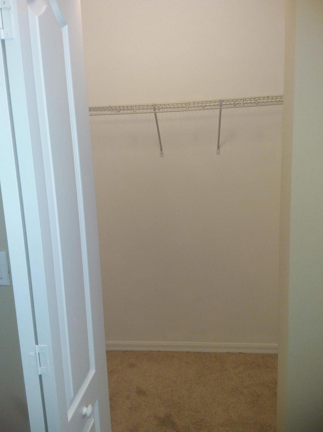 2410 SE Union Park Drive, Port Saint Lucie, FL 34952 Photo