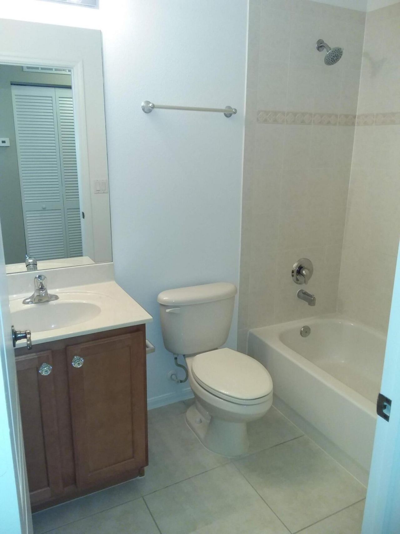 2410 SE Union Park Drive, Port Saint Lucie, FL 34952 Photo