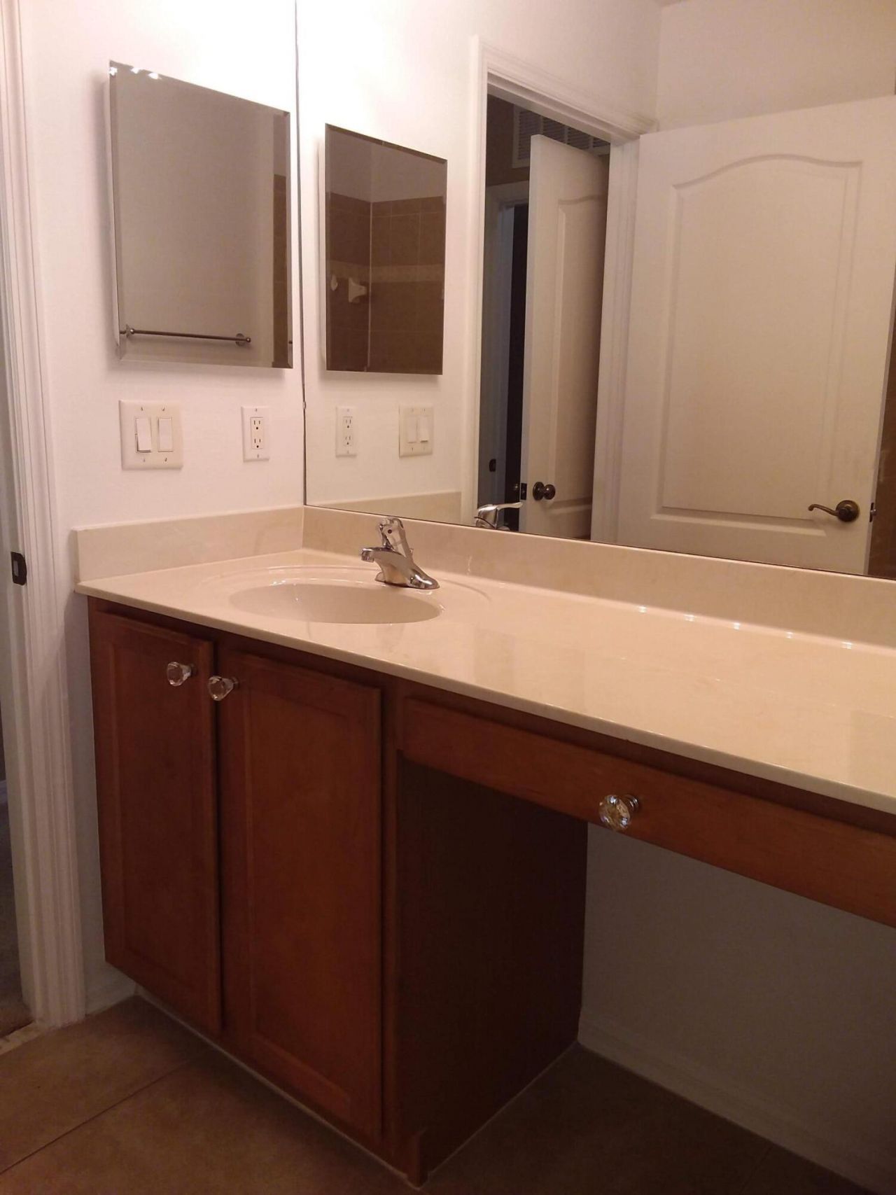 2410 SE Union Park Drive, Port Saint Lucie, FL 34952 Photo