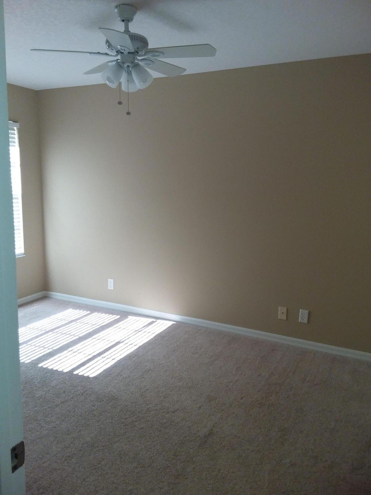 2410 SE Union Park Drive, Port Saint Lucie, FL 34952 Photo