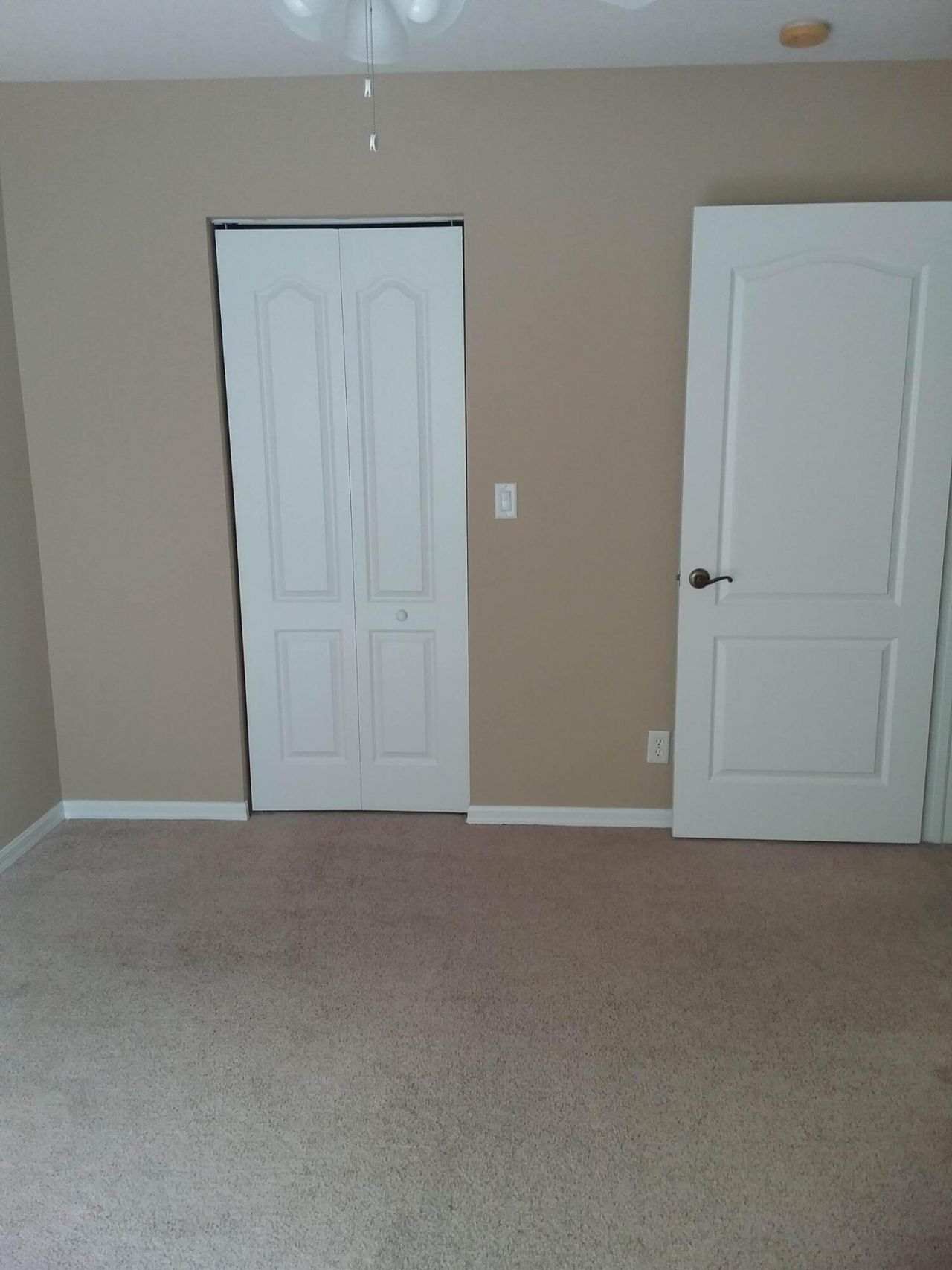 2410 SE Union Park Drive, Port Saint Lucie, FL 34952 Photo