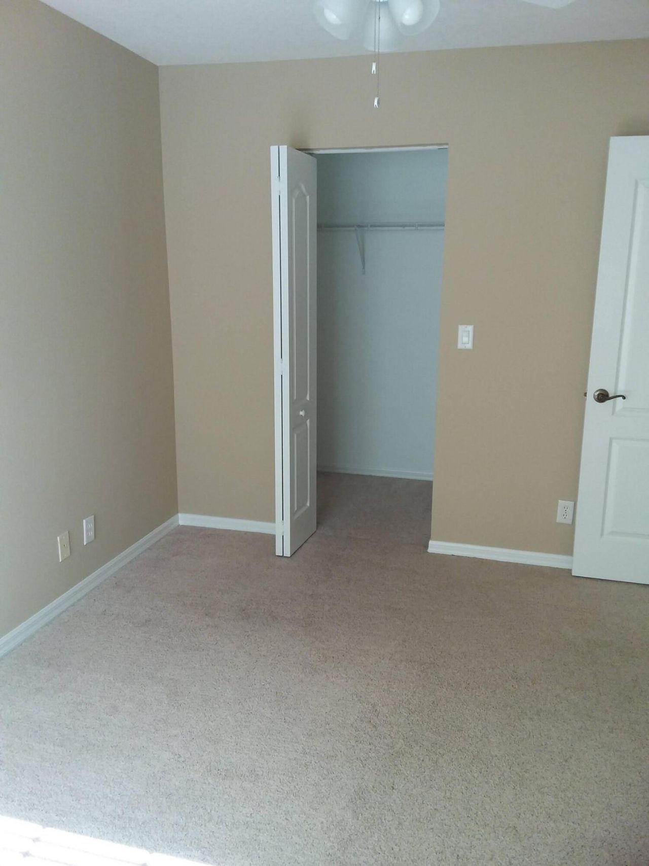 2410 SE Union Park Drive, Port Saint Lucie, FL 34952 Photo