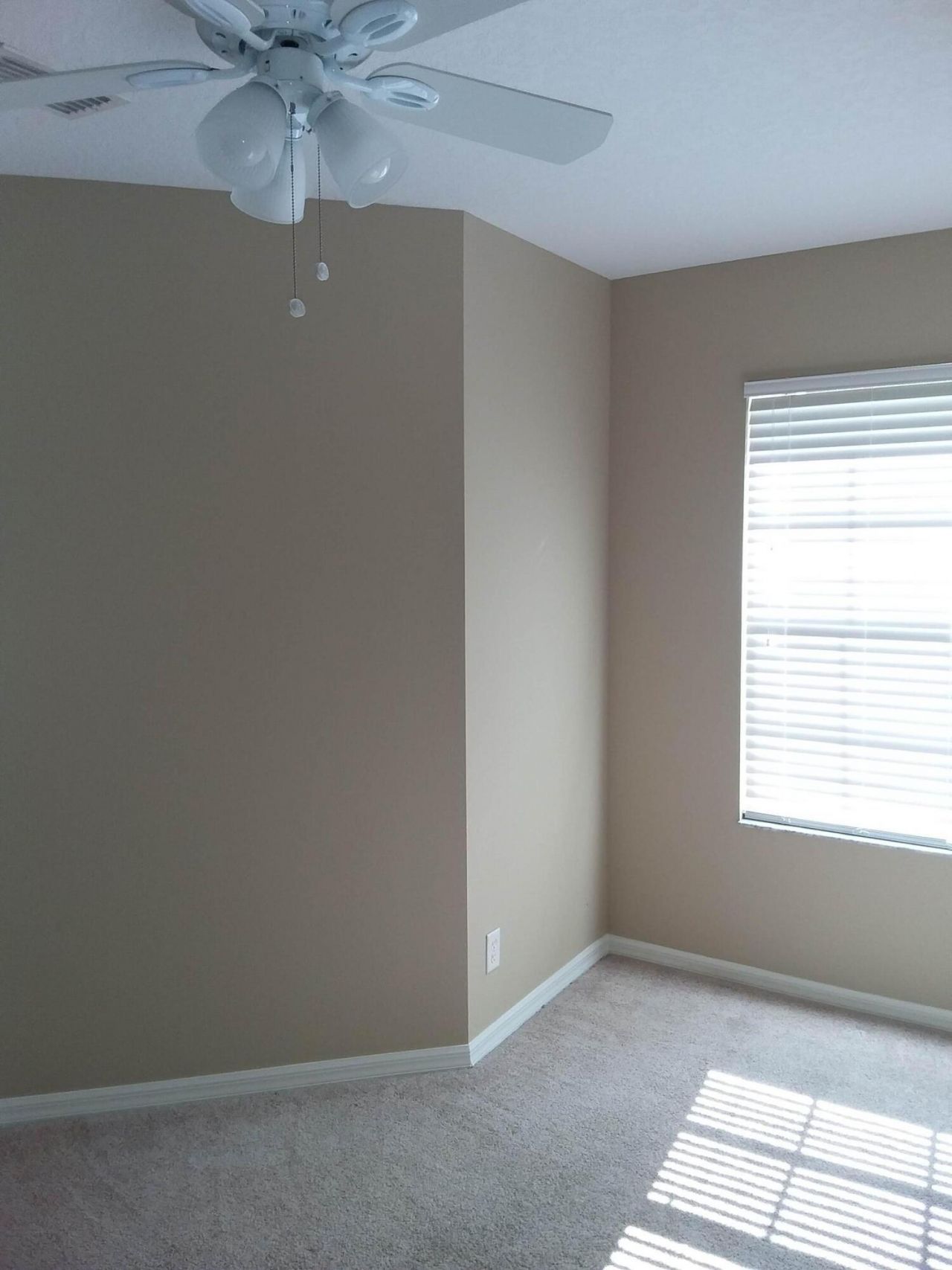 2410 SE Union Park Drive, Port Saint Lucie, FL 34952 Photo