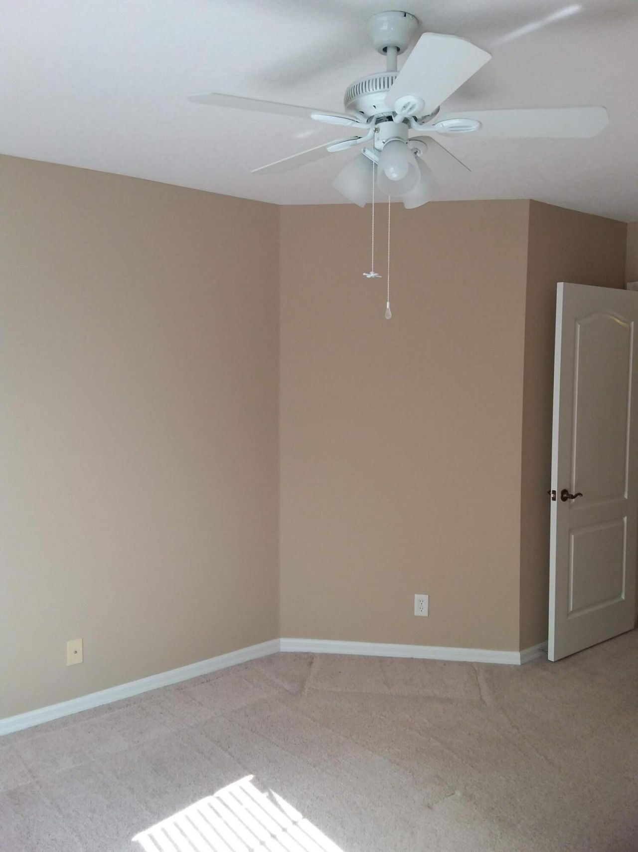 2410 SE Union Park Drive, Port Saint Lucie, FL 34952 Photo