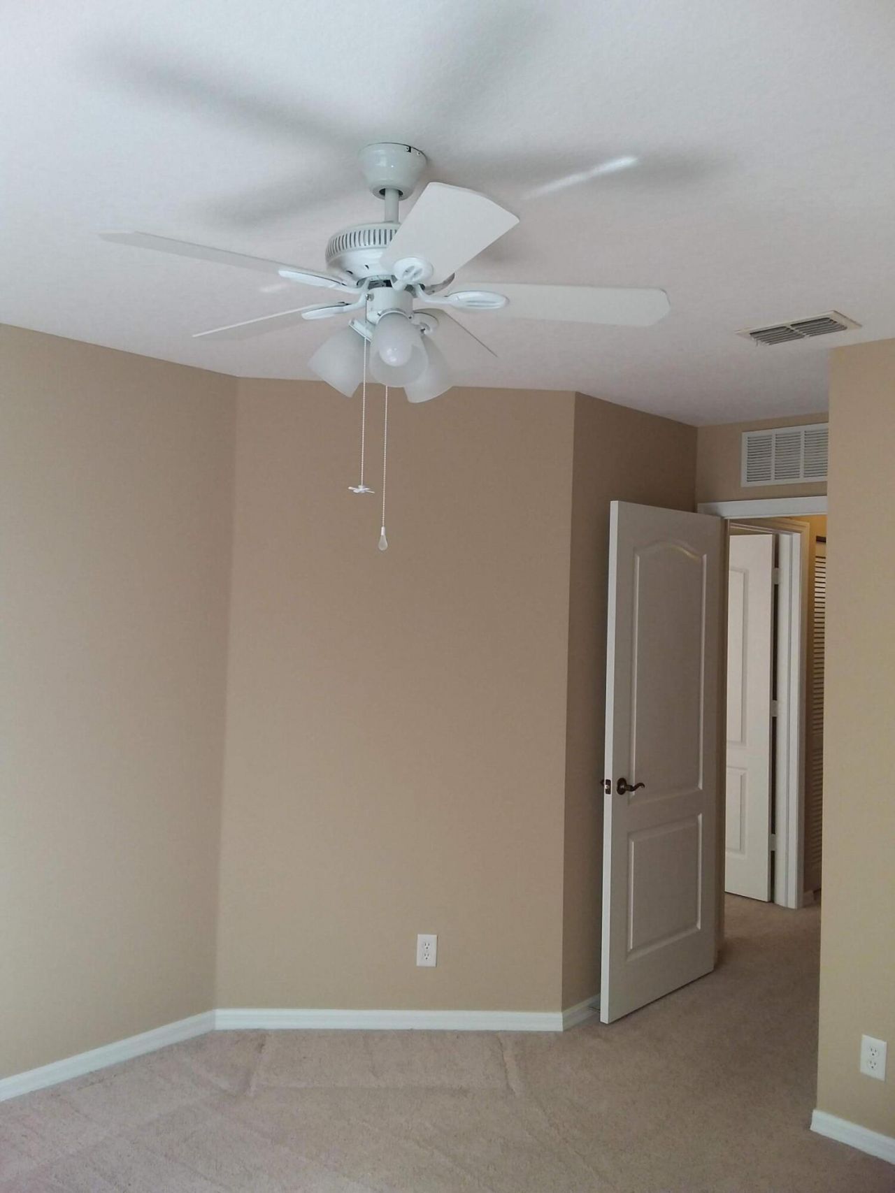 2410 SE Union Park Drive, Port Saint Lucie, FL 34952 Photo