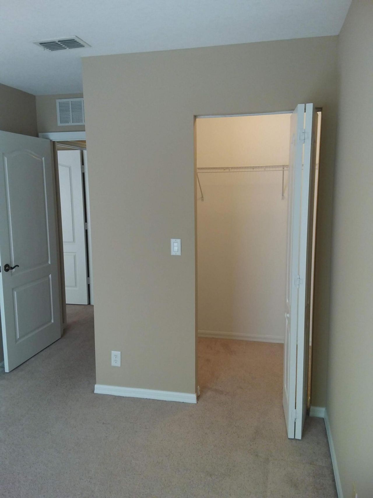 2410 SE Union Park Drive, Port Saint Lucie, FL 34952 Photo