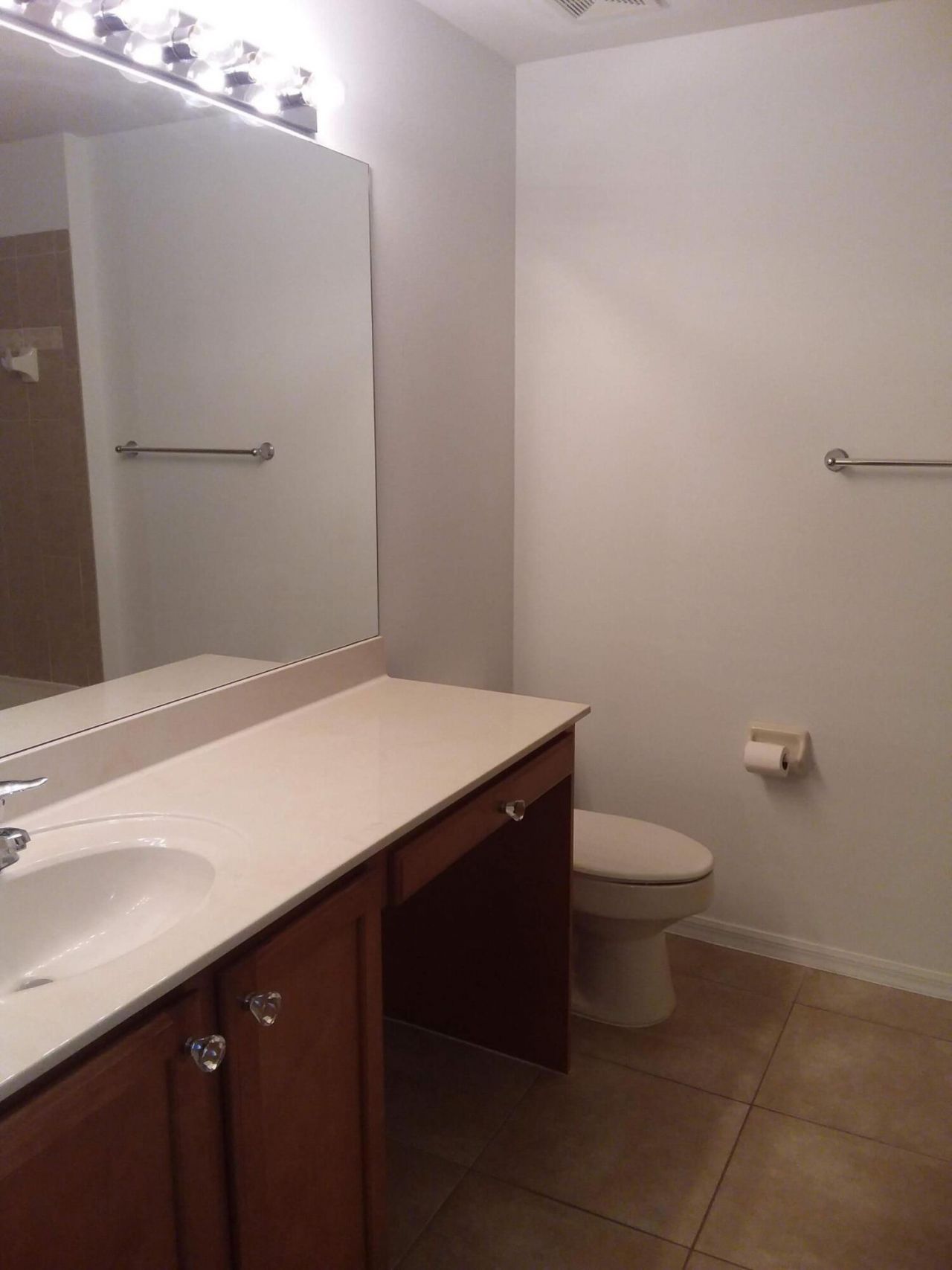 2410 SE Union Park Drive, Port Saint Lucie, FL 34952 Photo