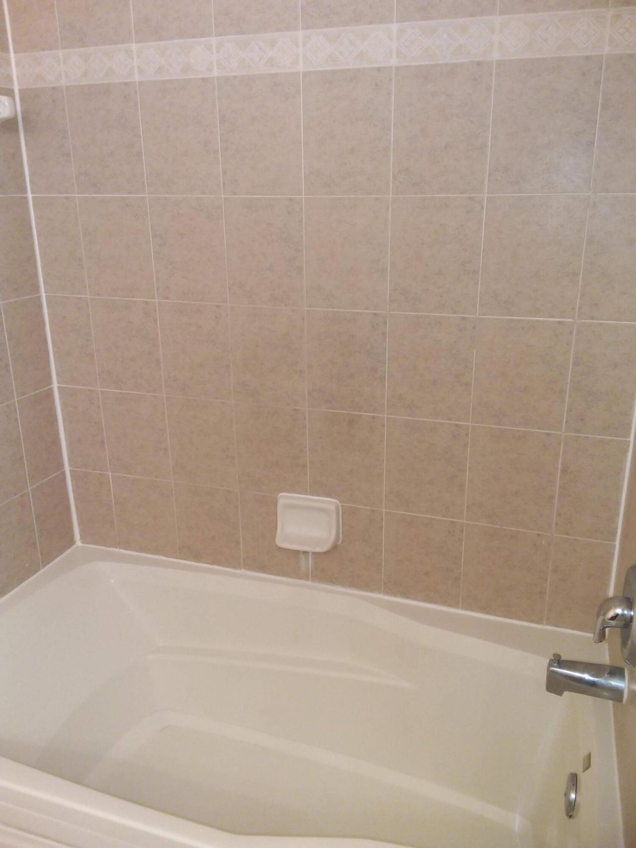 2410 SE Union Park Drive, Port Saint Lucie, FL 34952 Photo