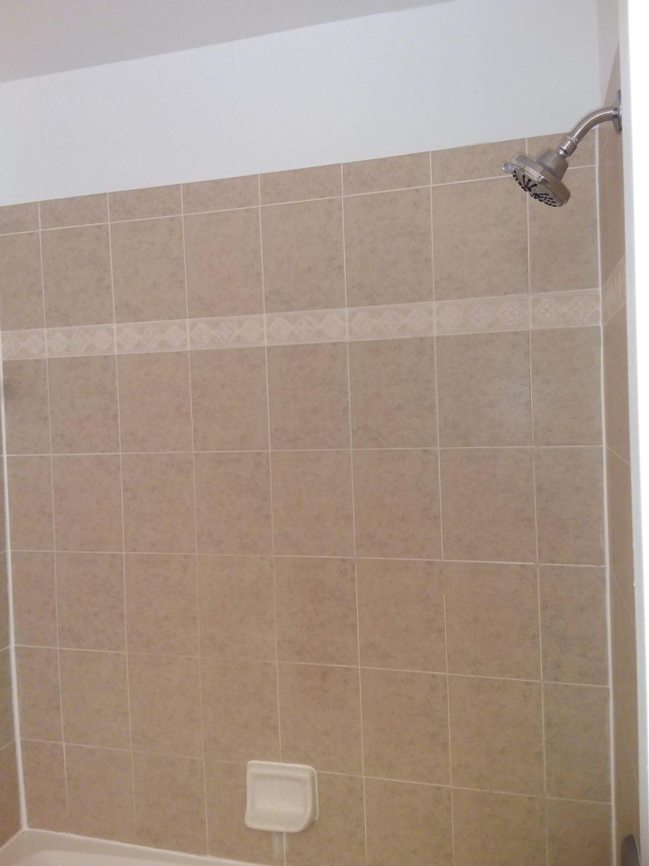 2410 SE Union Park Drive, Port Saint Lucie, FL 34952 Photo