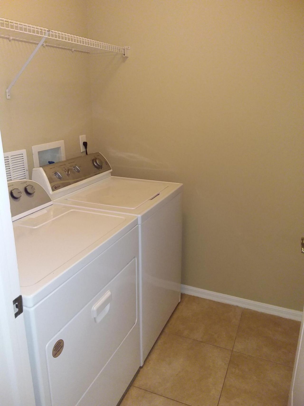 2410 SE Union Park Drive, Port Saint Lucie, FL 34952 Photo
