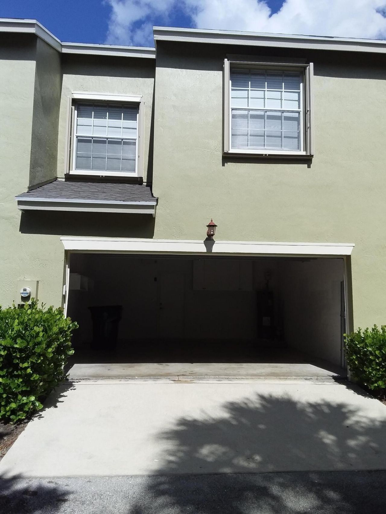 2410 SE Union Park Drive, Port Saint Lucie, FL 34952 Photo