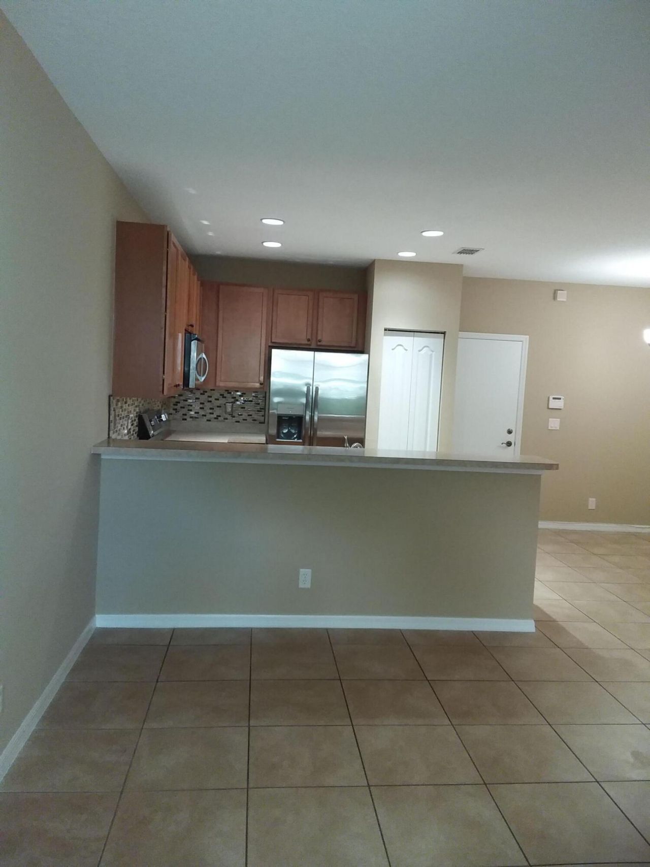 2410 SE Union Park Drive, Port Saint Lucie, FL 34952 Photo