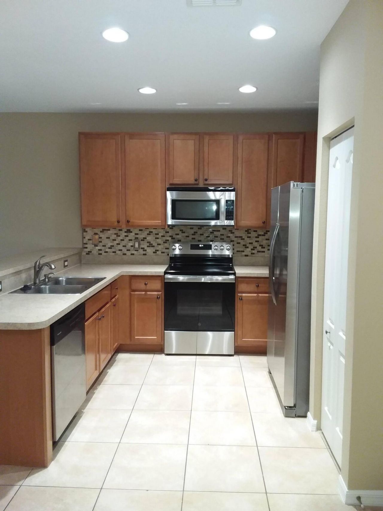 2410 SE Union Park Drive, Port Saint Lucie, FL 34952 Photo