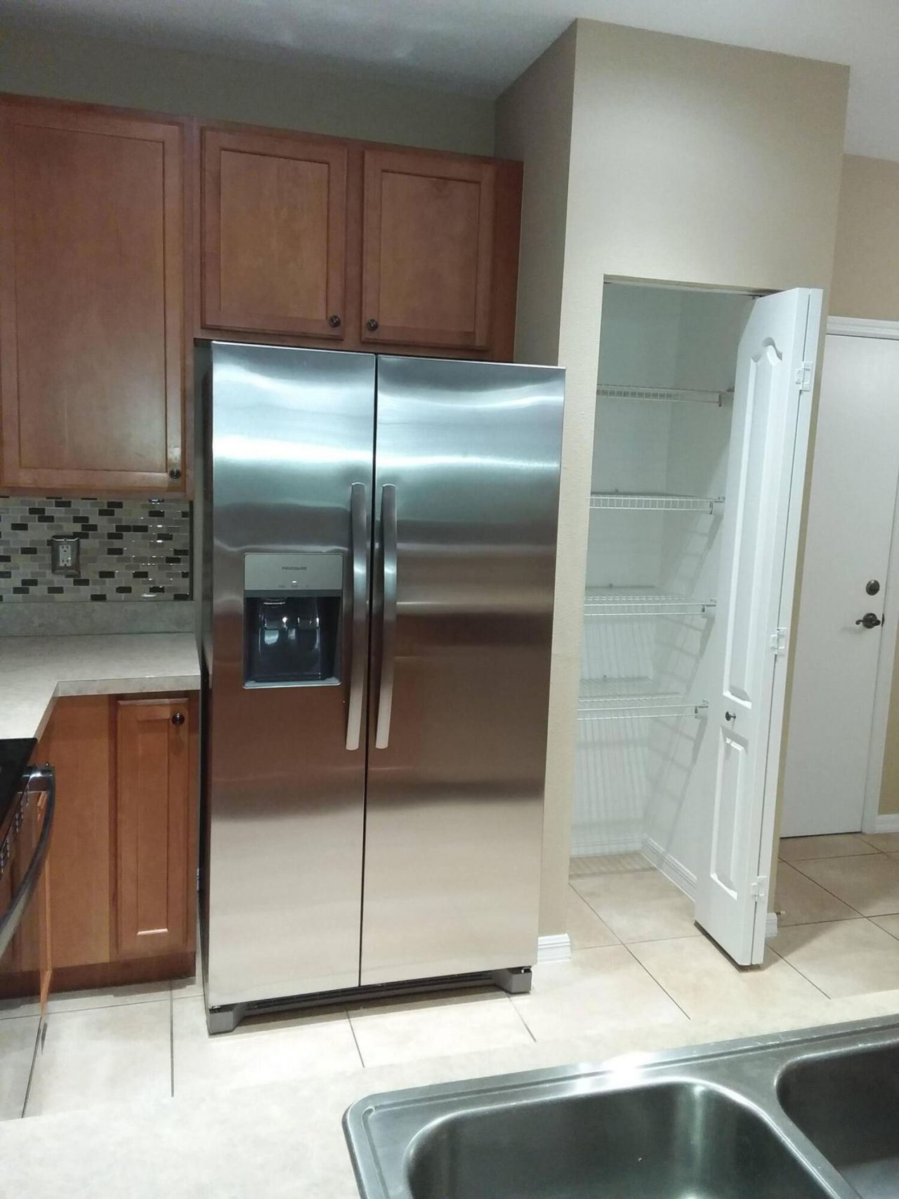 2410 SE Union Park Drive, Port Saint Lucie, FL 34952 Photo