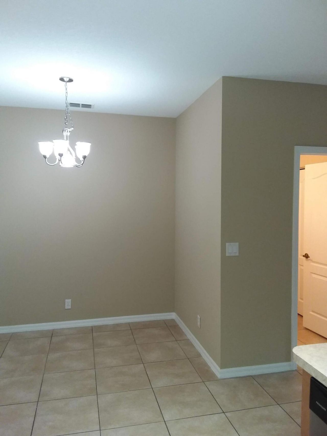 2410 SE Union Park Drive, Port Saint Lucie, FL 34952 Photo