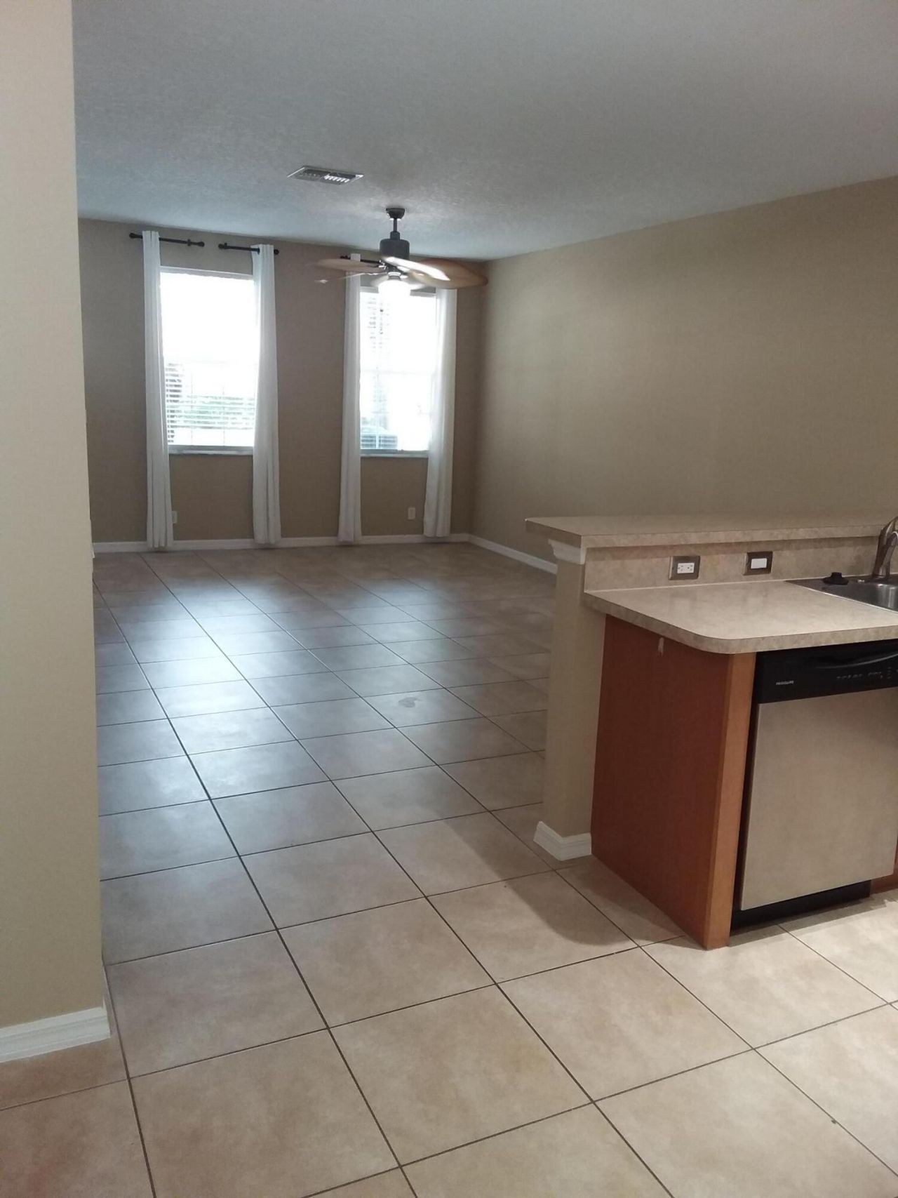 2410 SE Union Park Drive, Port Saint Lucie, FL 34952 Photo