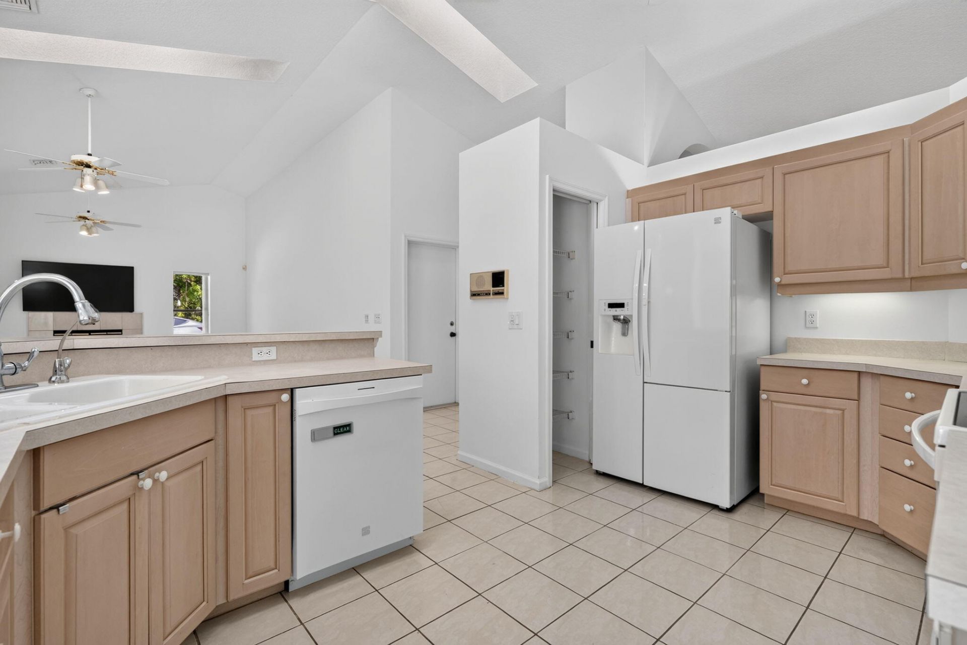12168 Sandy Run, Jupiter Farms, FL 33478 Photo