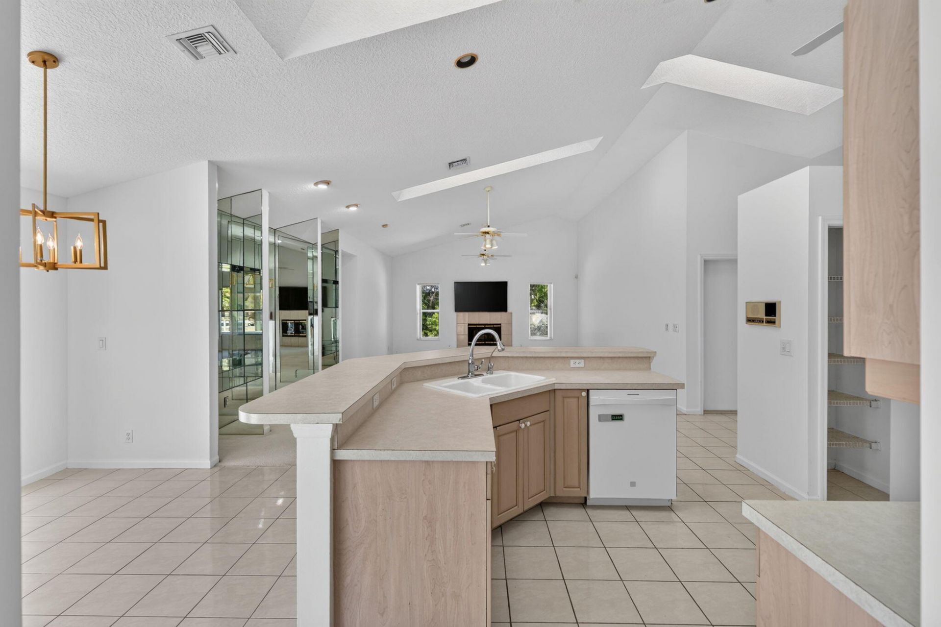 12168 Sandy Run, Jupiter Farms, FL 33478 Photo