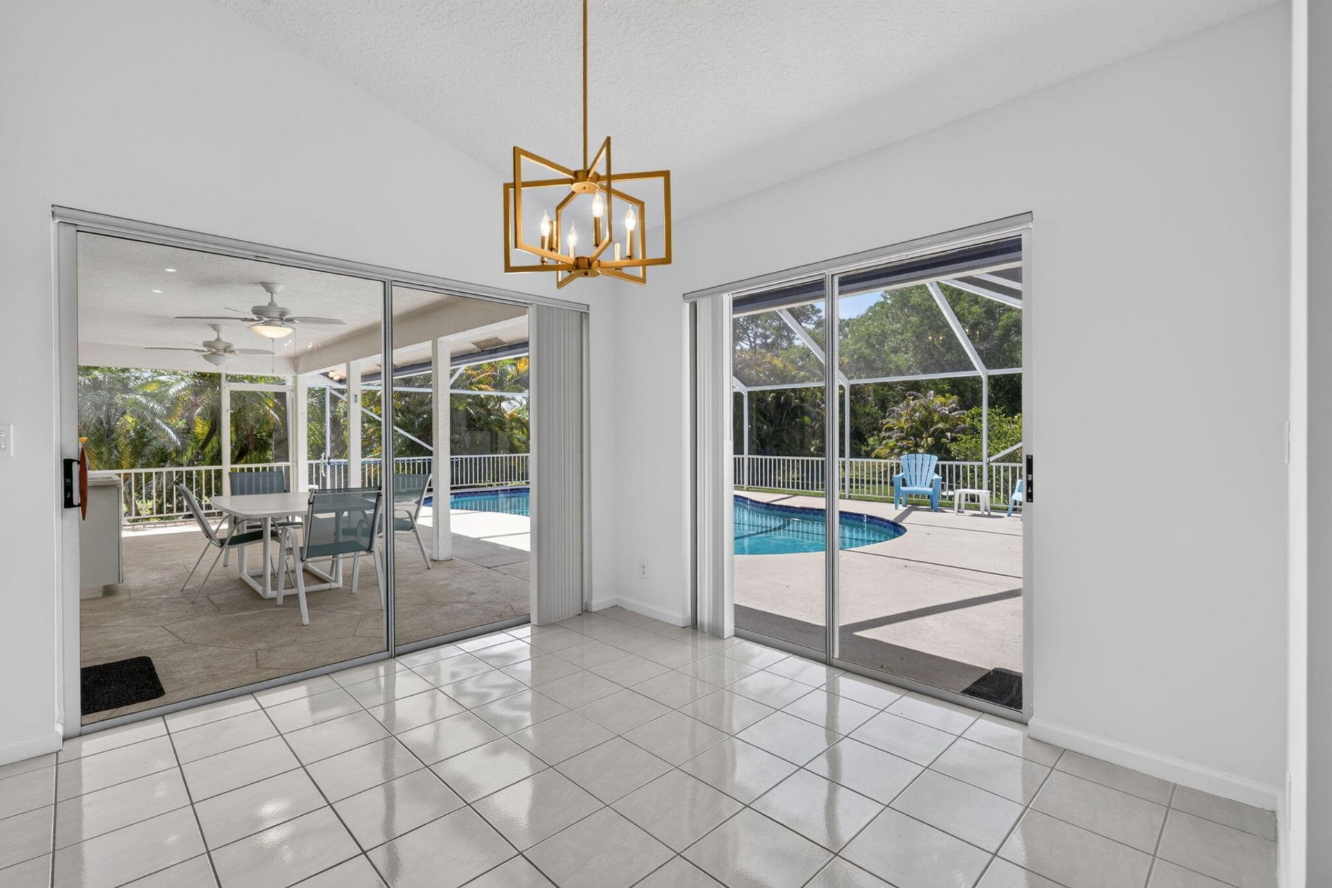 12168 Sandy Run, Jupiter Farms, FL 33478 Photo