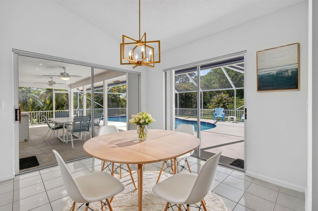 12168 Sandy Run, Jupiter Farms, FL 33478 Photo