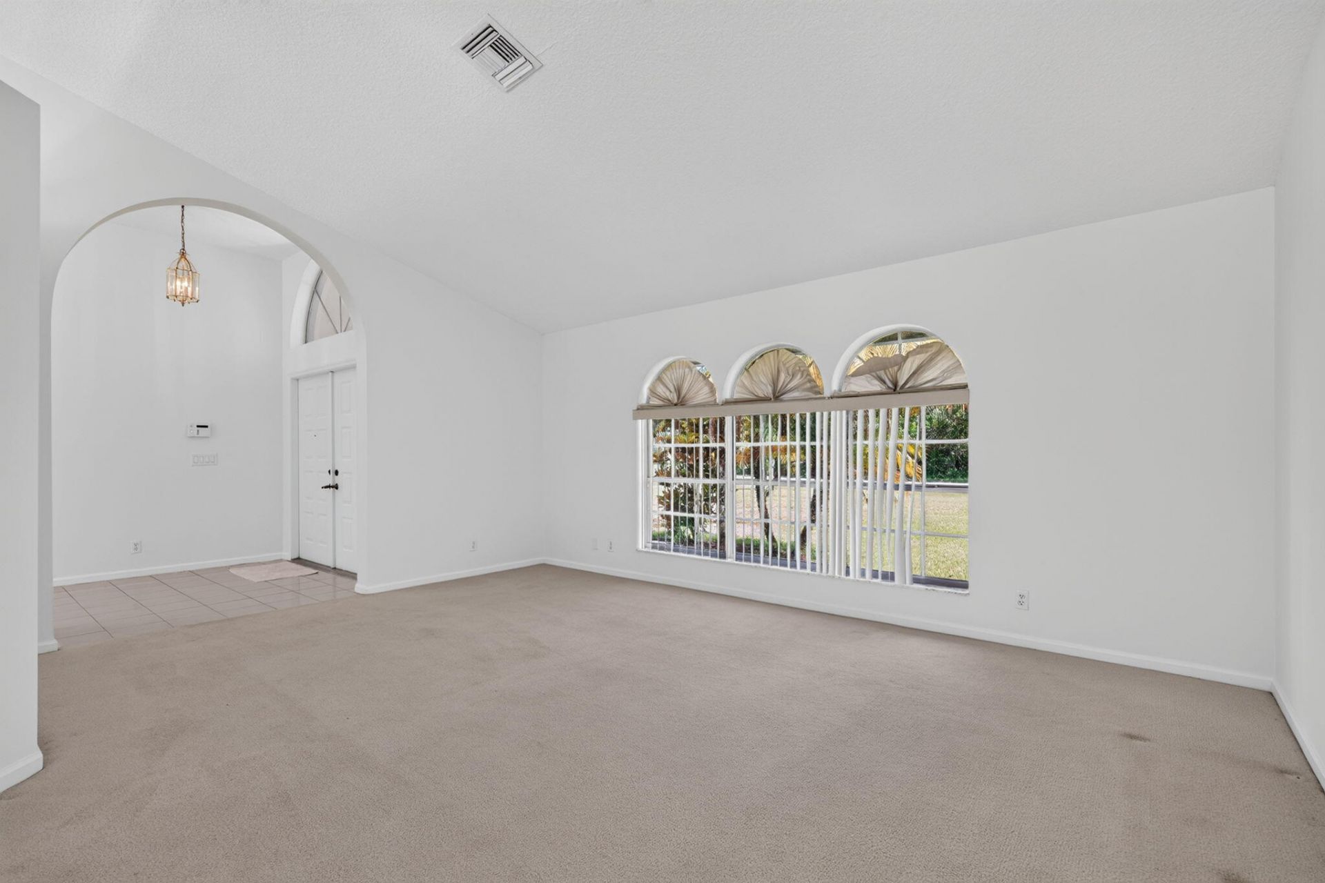 12168 Sandy Run, Jupiter Farms, FL 33478 Photo